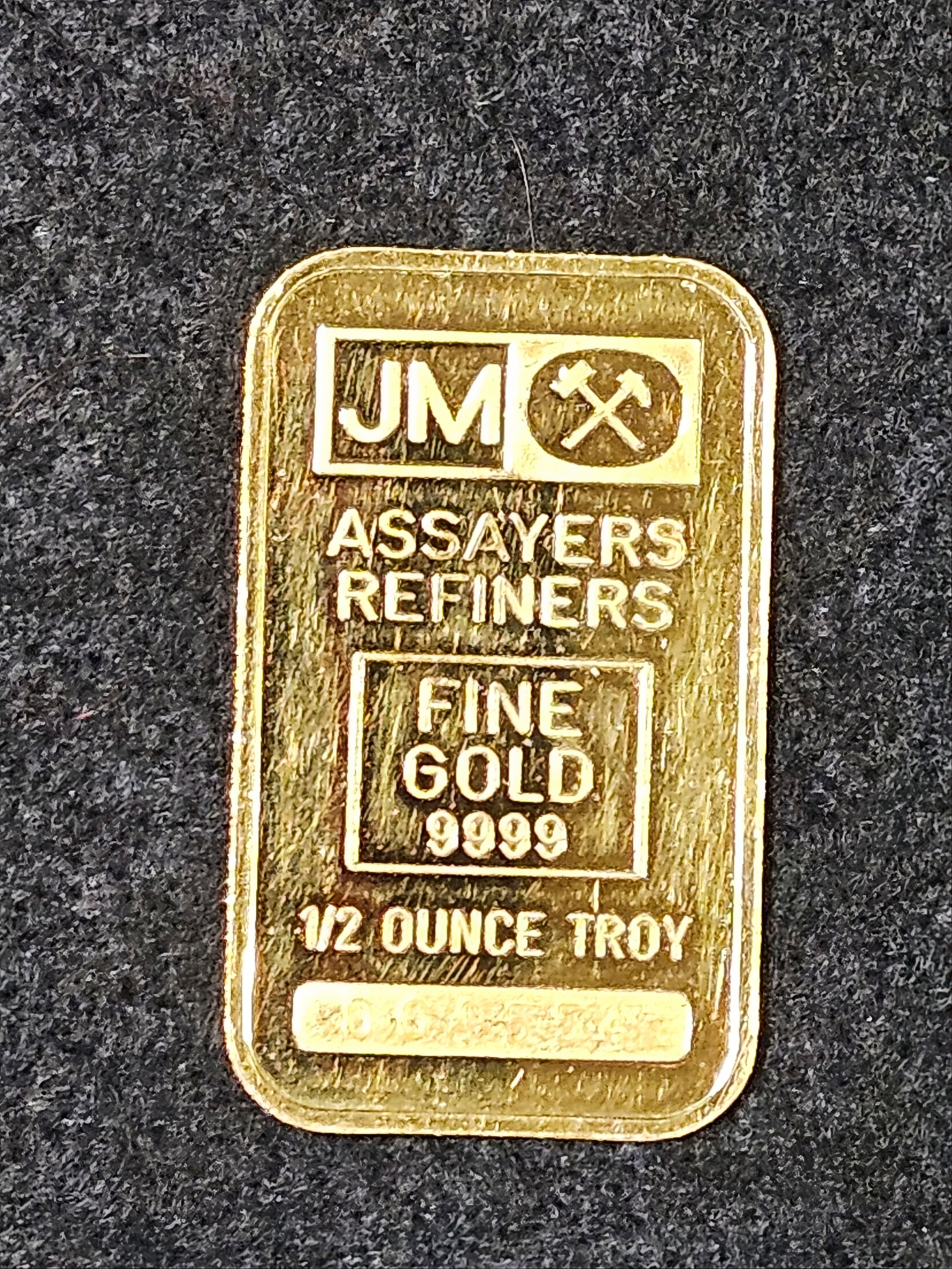 Contact us & Purchase through Email 