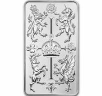 Contact us & Purchase through Email 