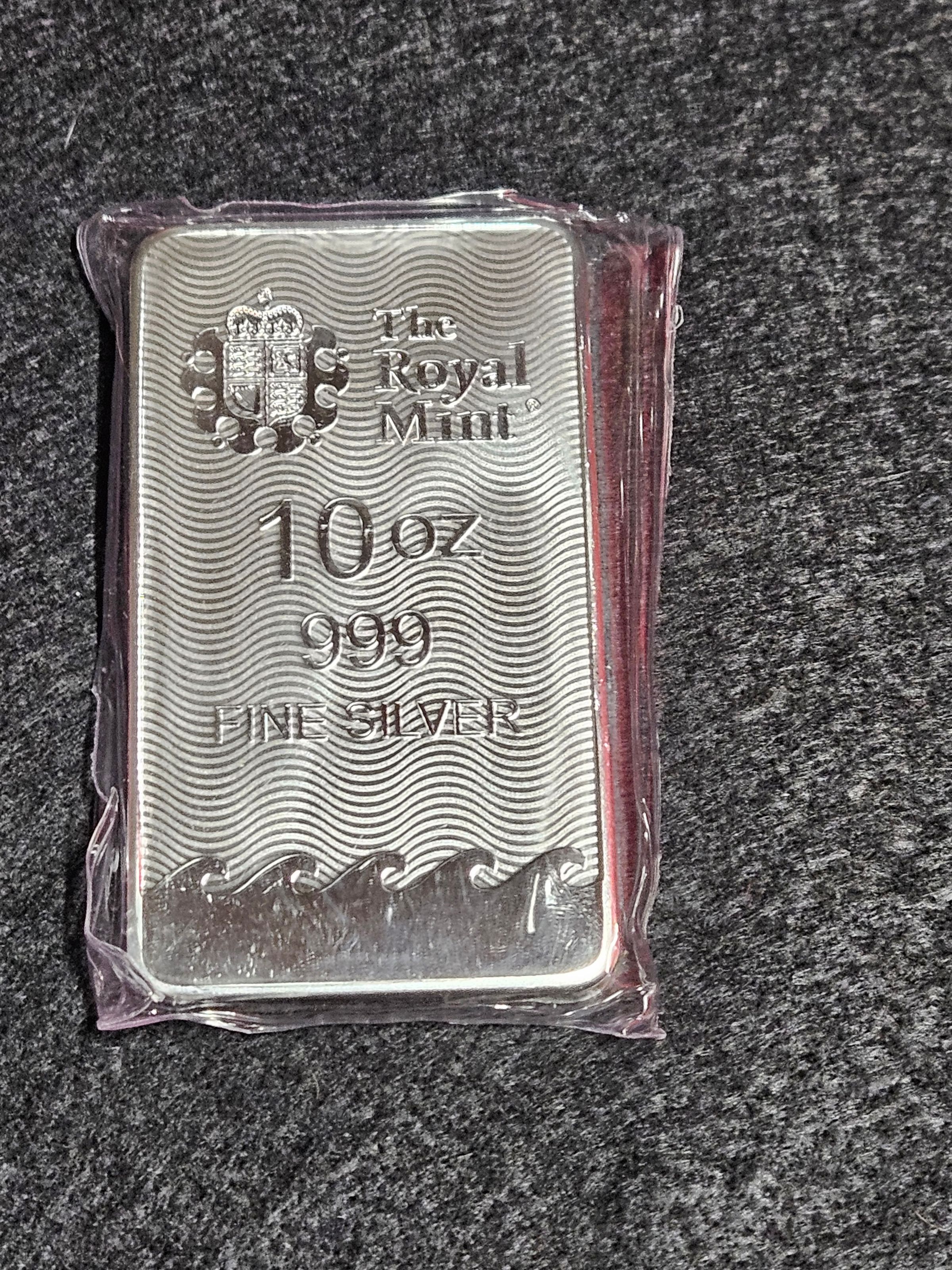 Contact us & Purchase through Email 