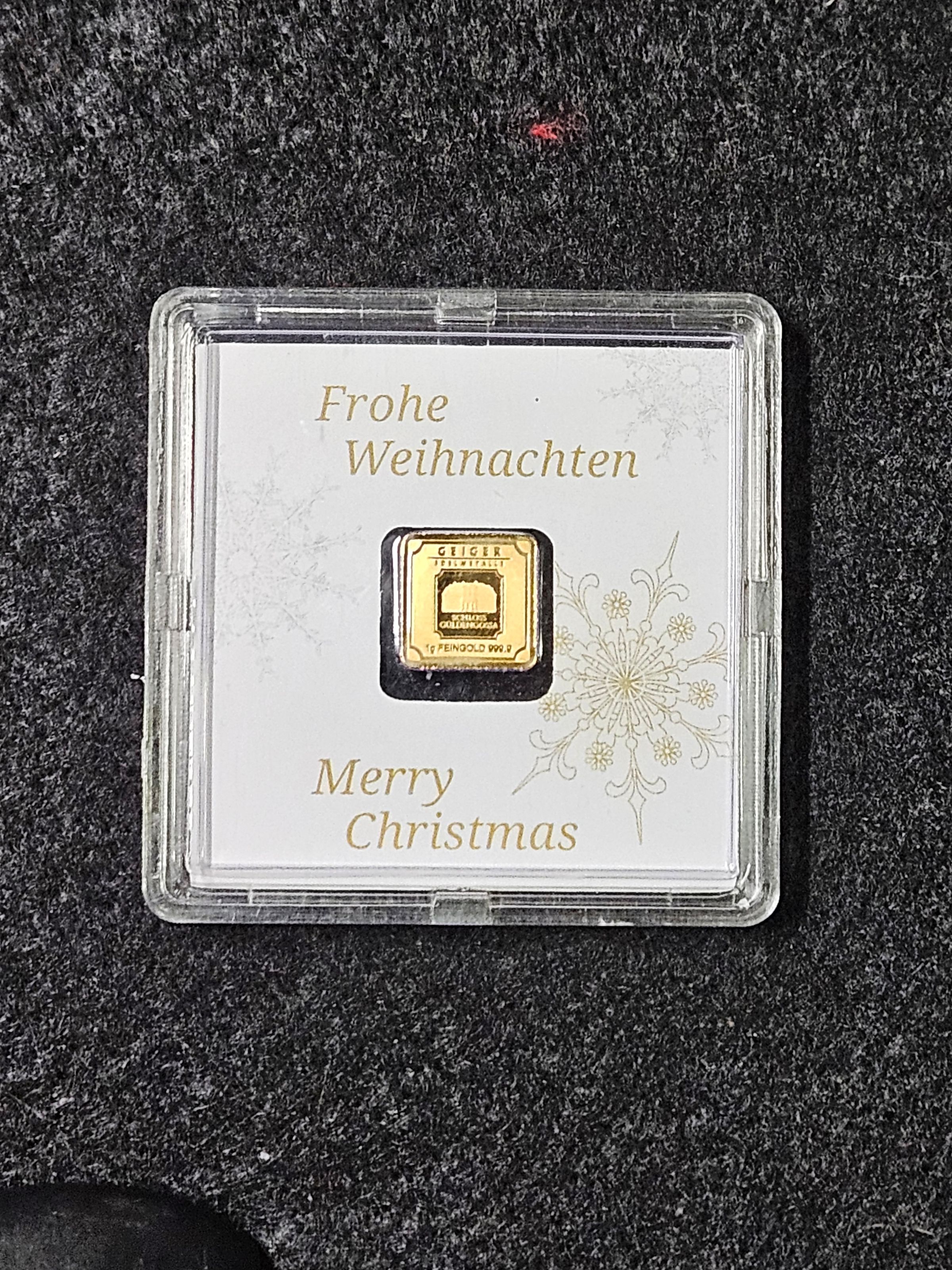 Contact us & Purchase through Email 