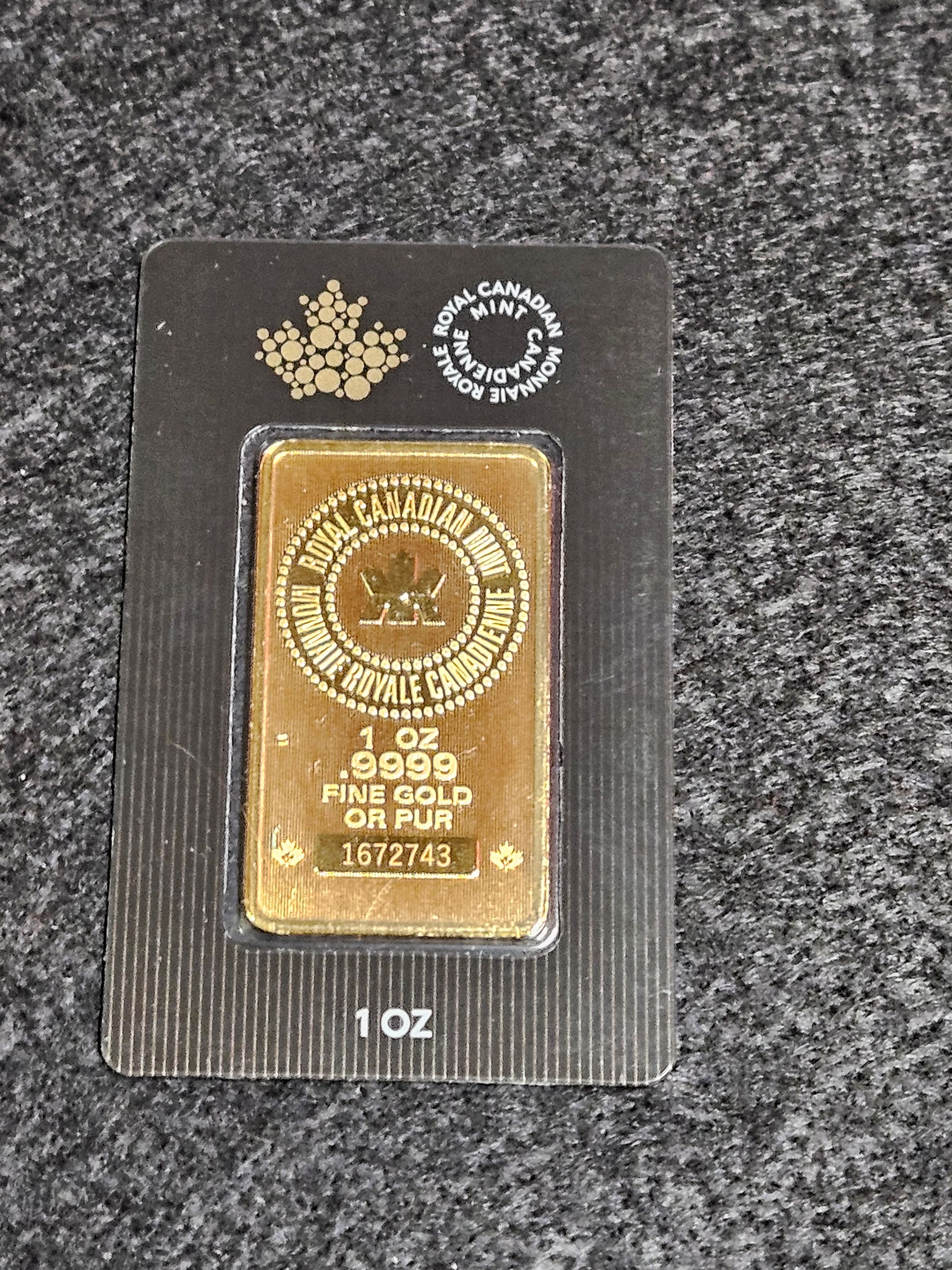 Guild Gold & Silver's image