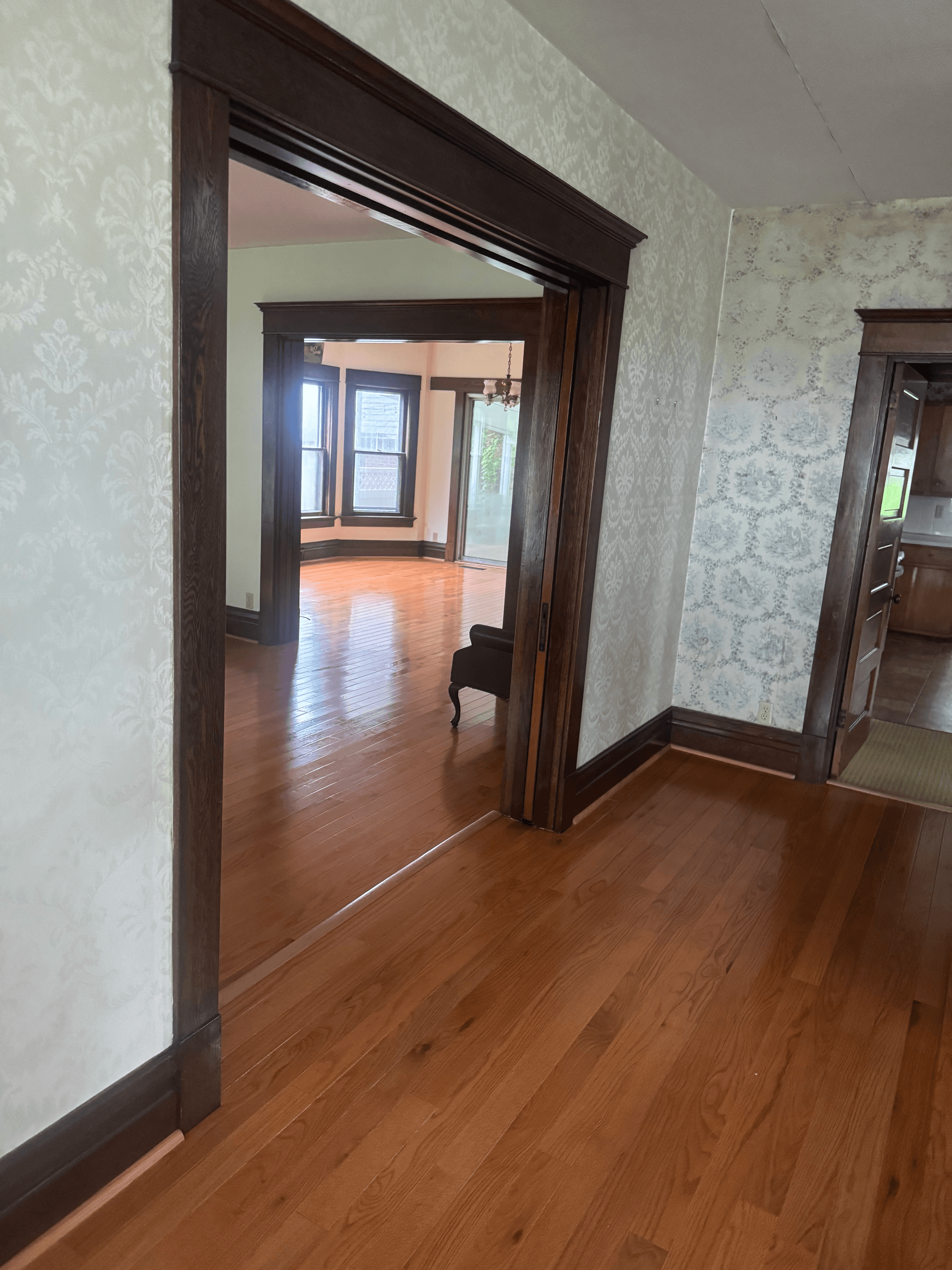 Valley Shine Cleaning Co's image