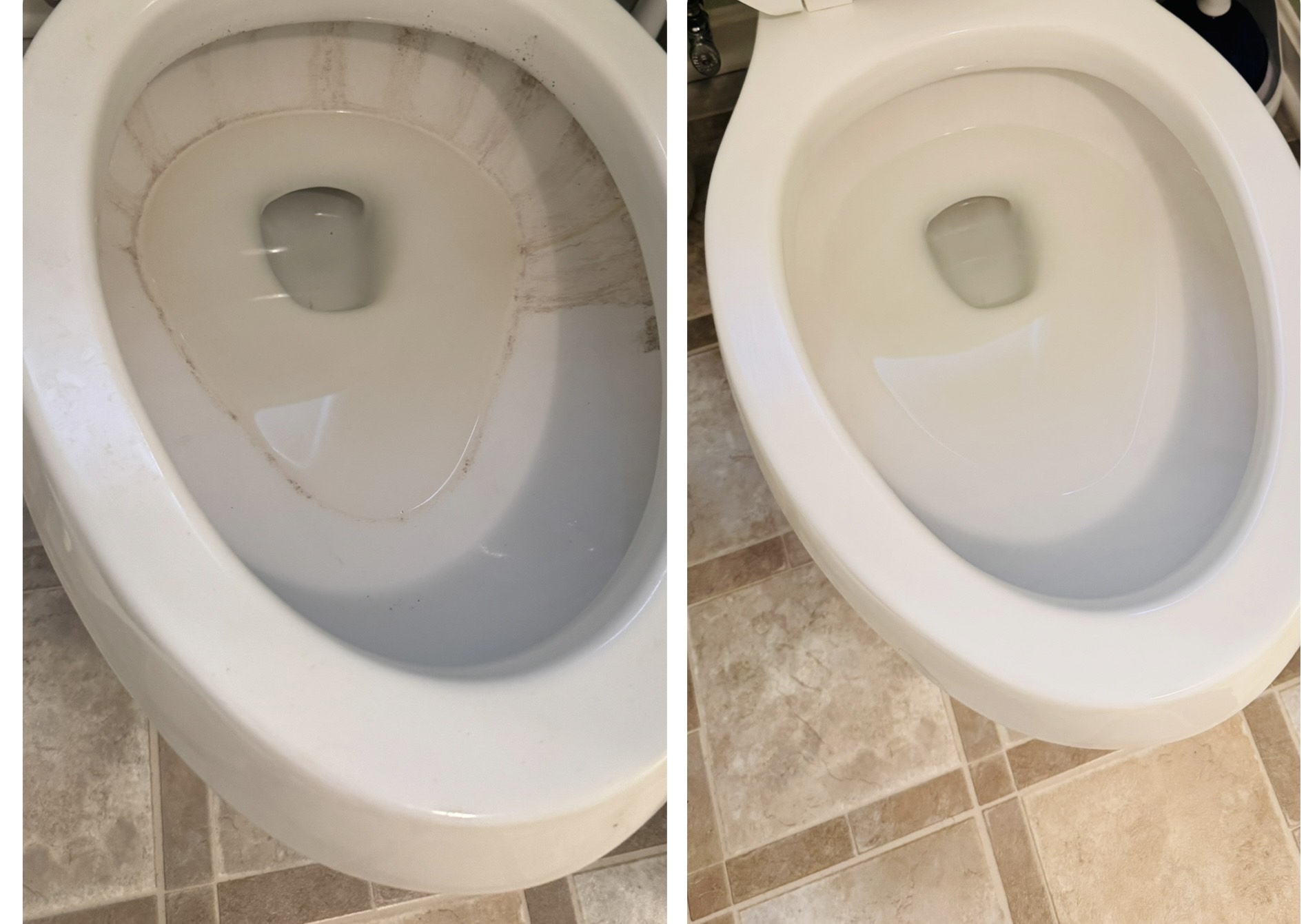 Valley Shine Cleaning Co's image