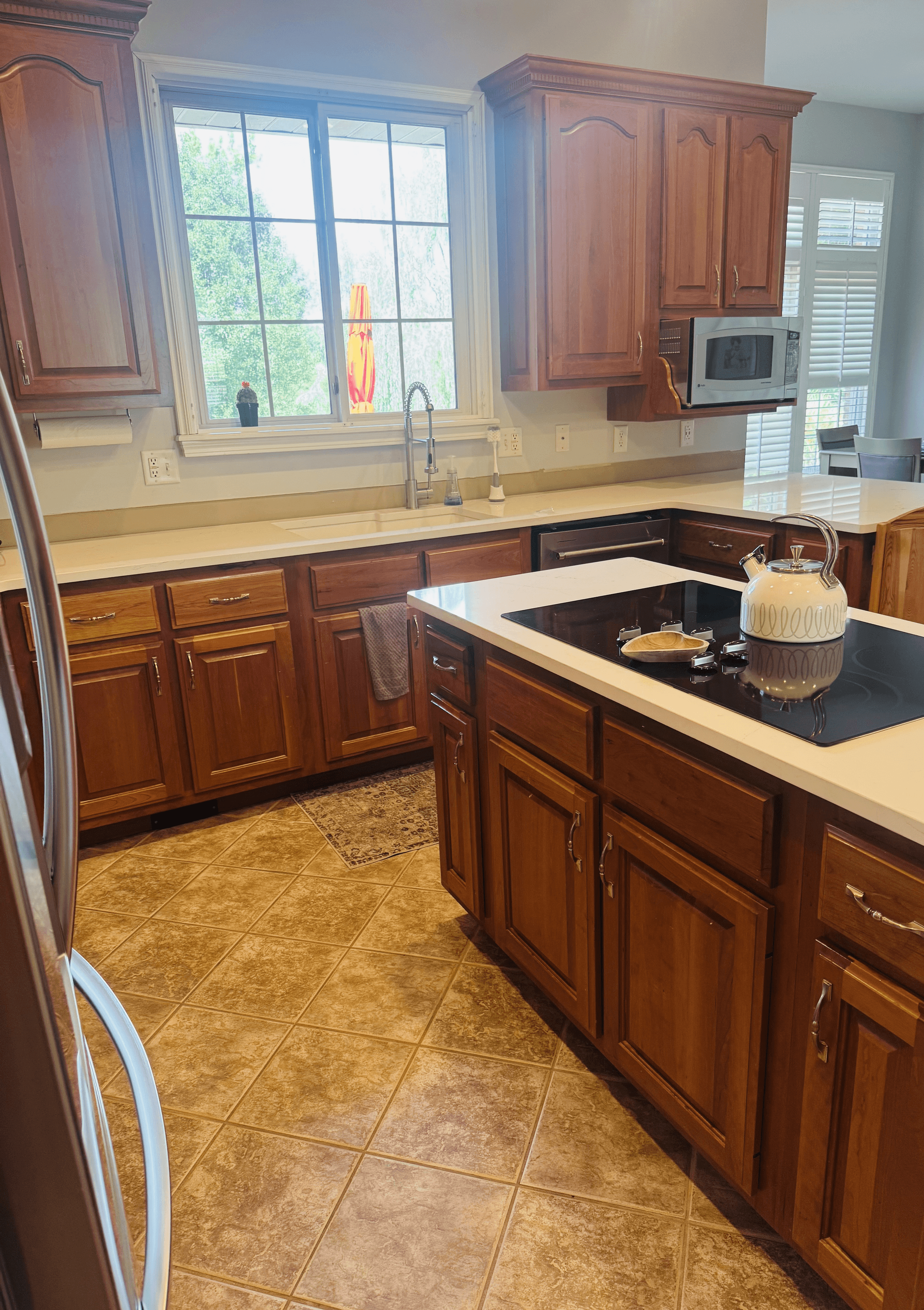 Valley Shine Cleaning Co's image