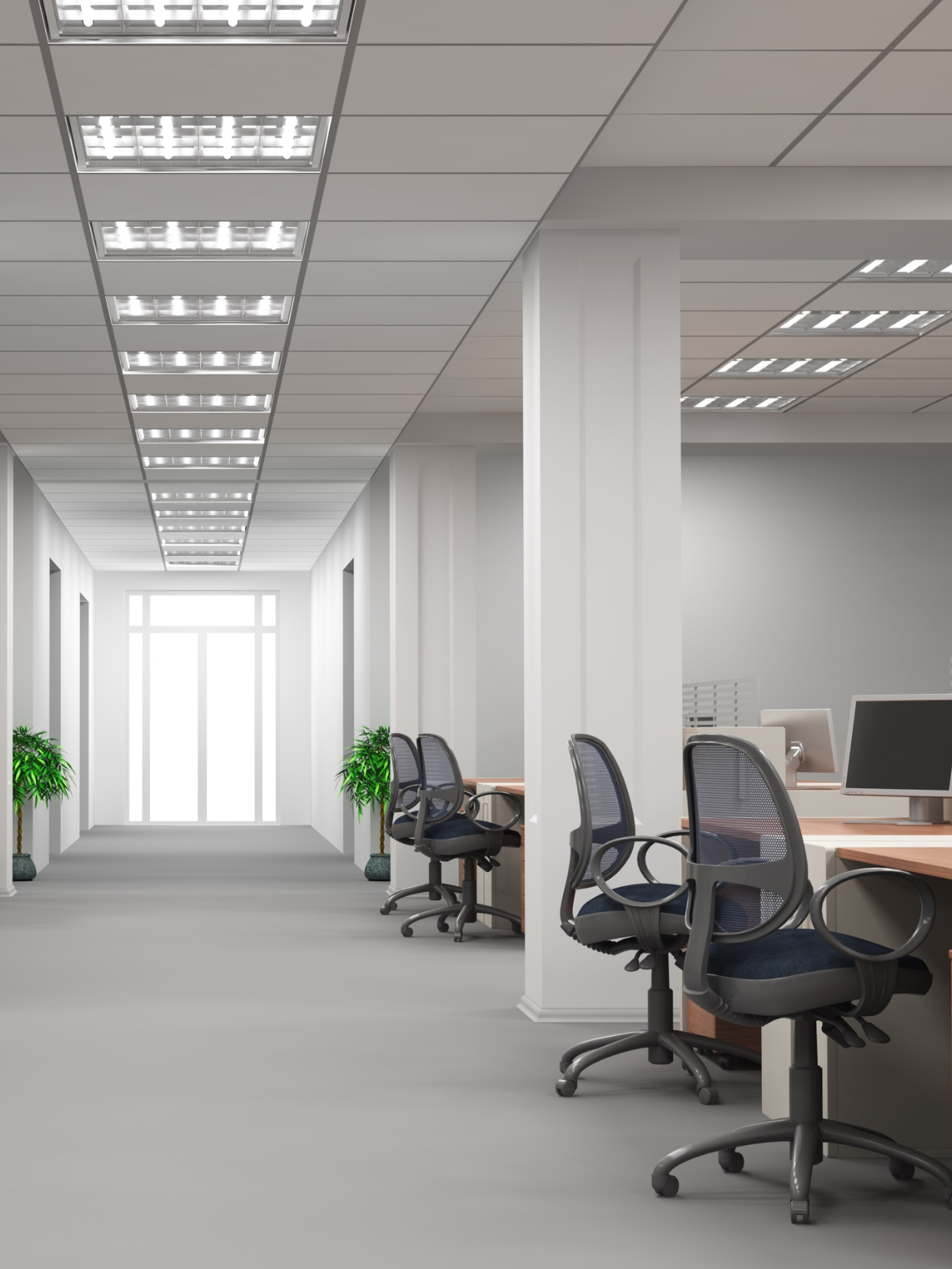 Valley Shine Cleaning Co's image