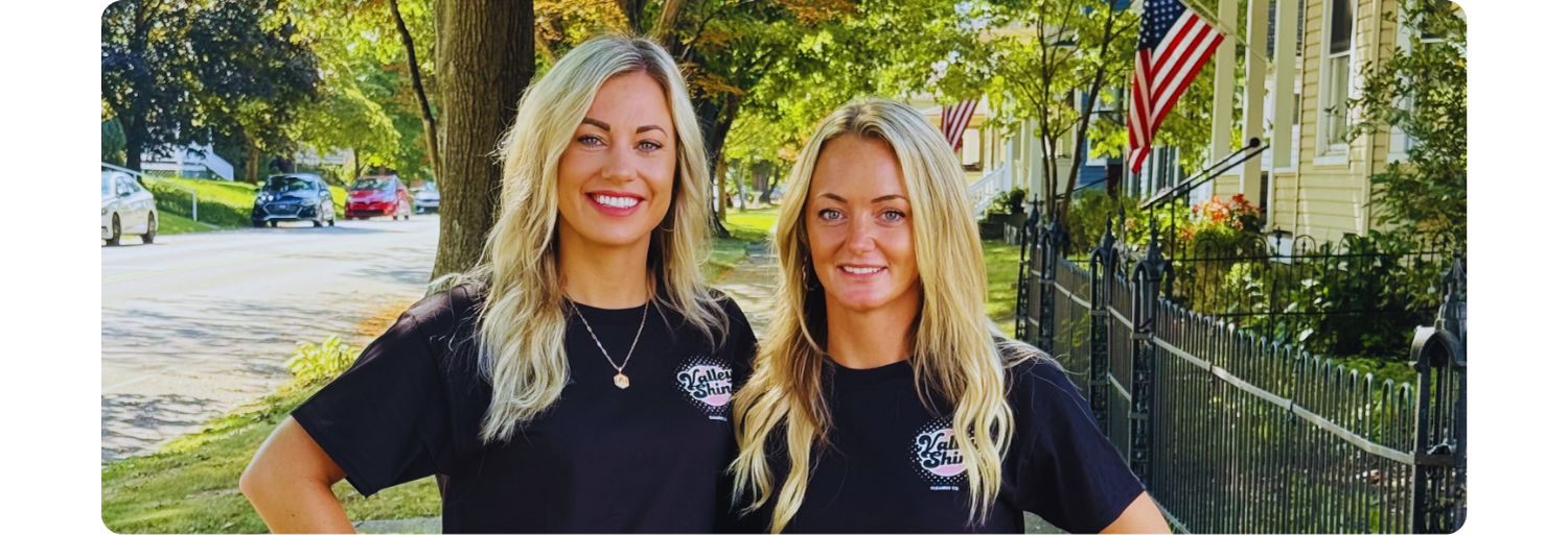 Valley Shine Cleaning Co's image