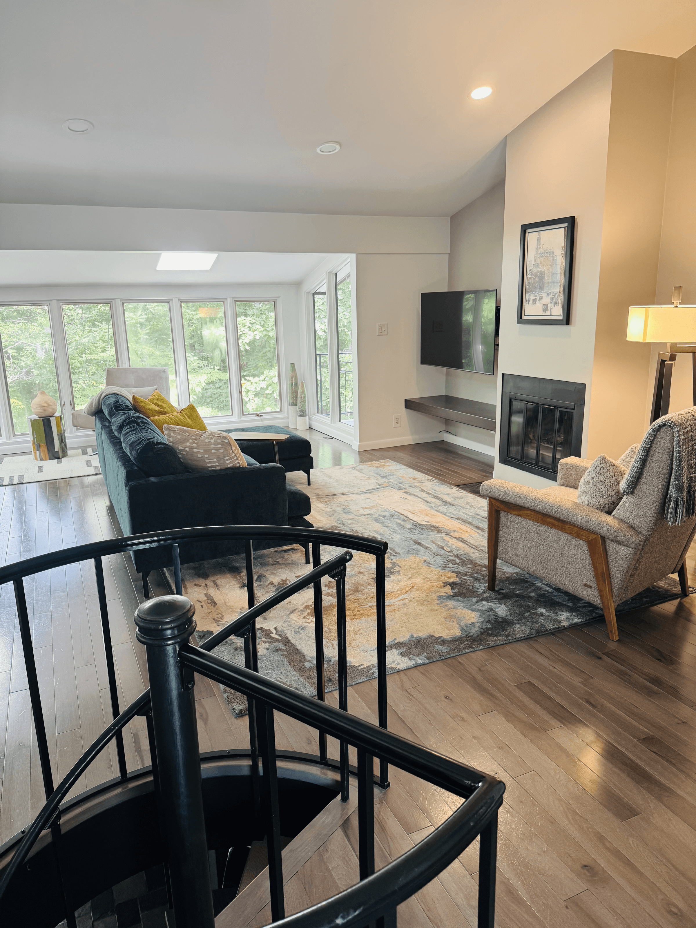 Valley Shine Cleaning Co's image