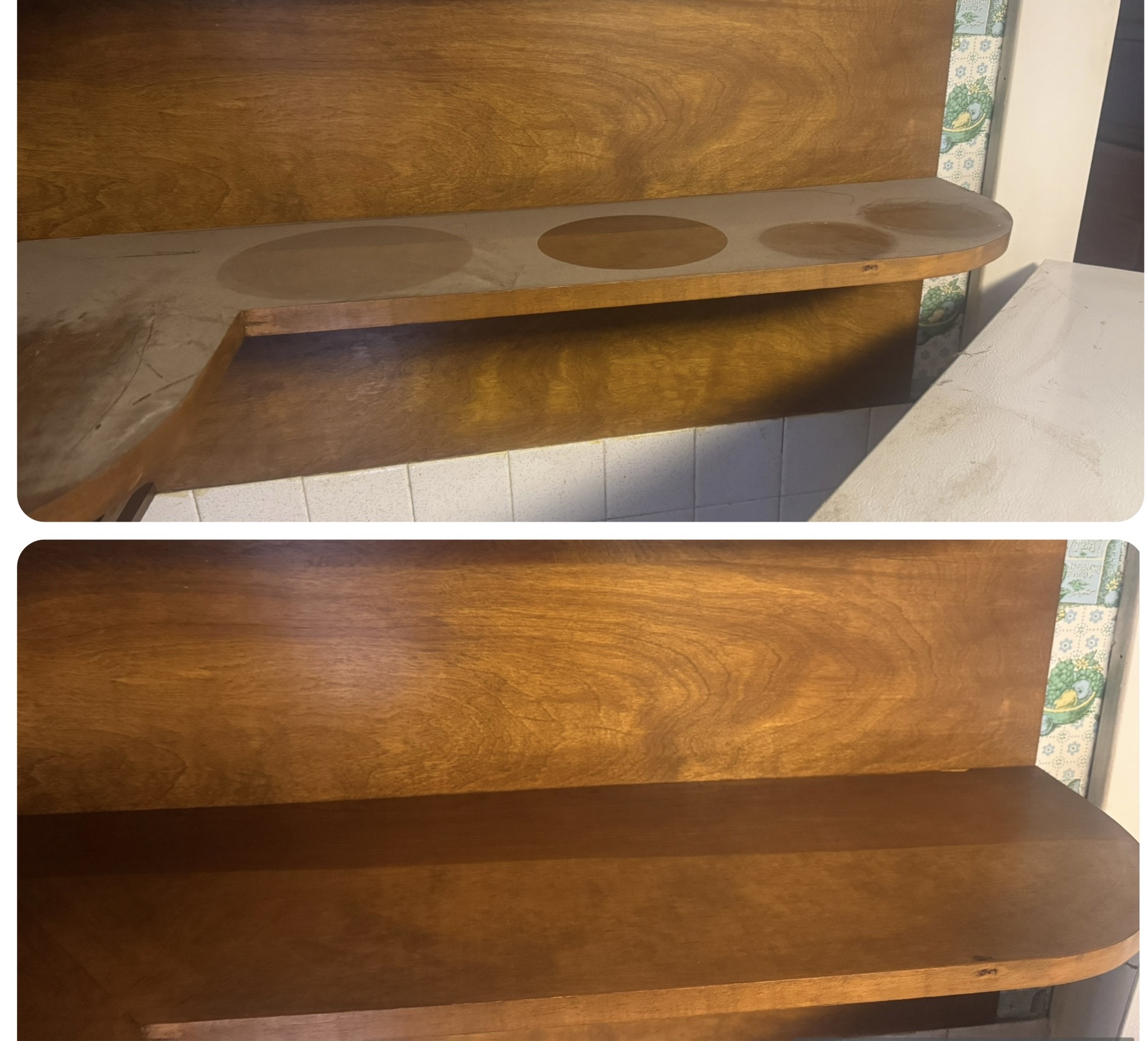 Valley Shine Cleaning Co's image