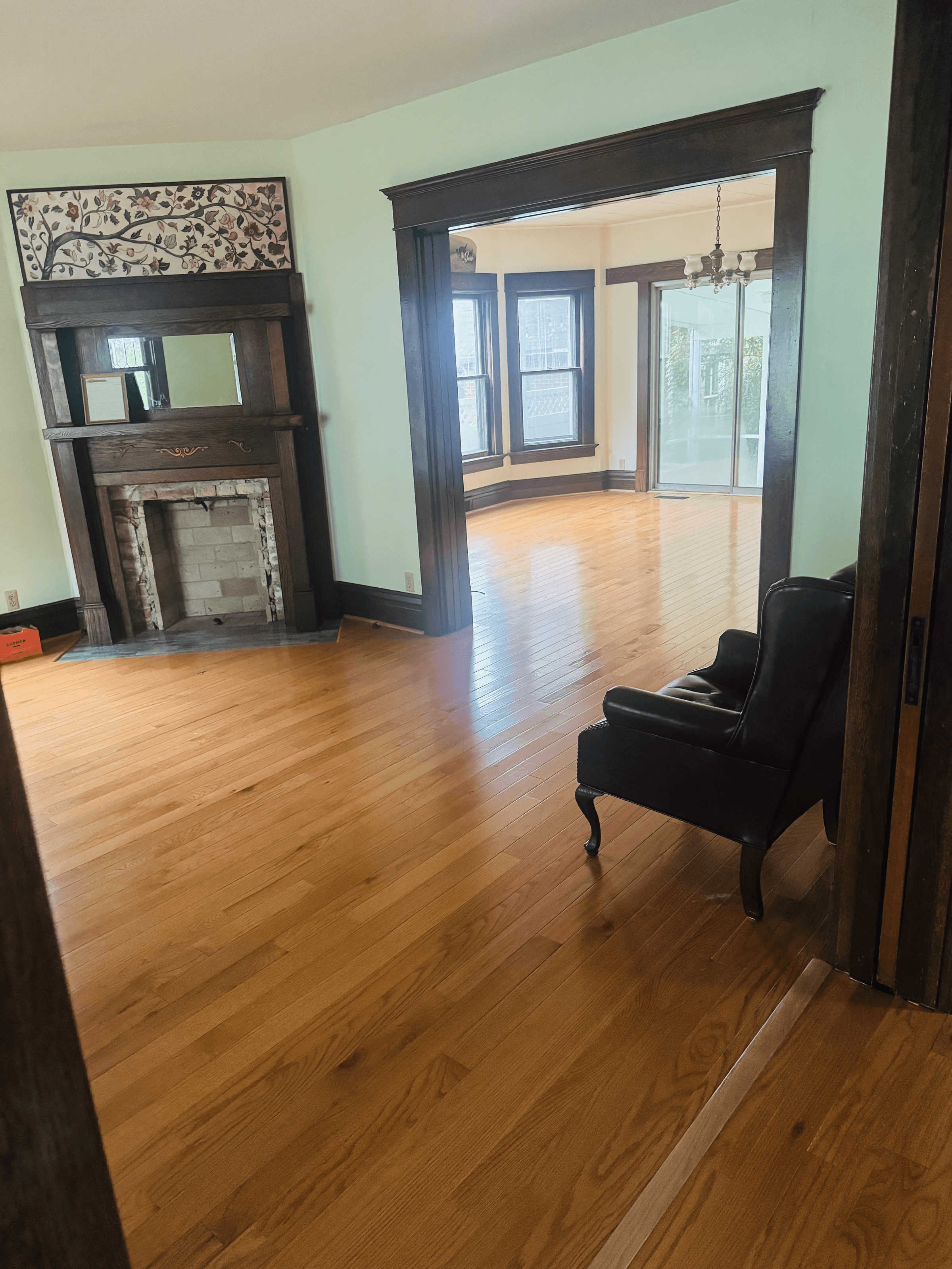 Valley Shine Cleaning Co's image