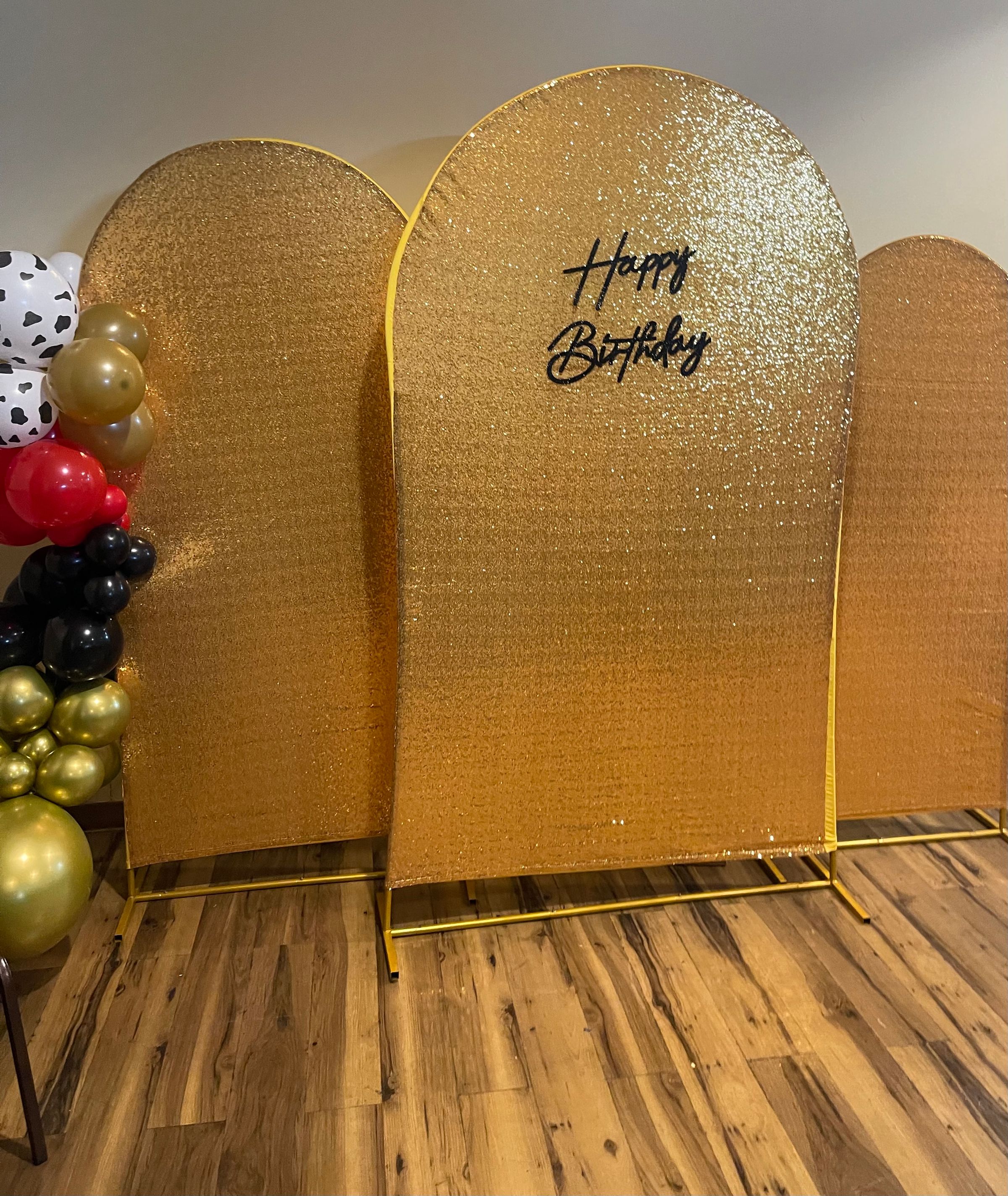 Meira's Memorable Moments's image