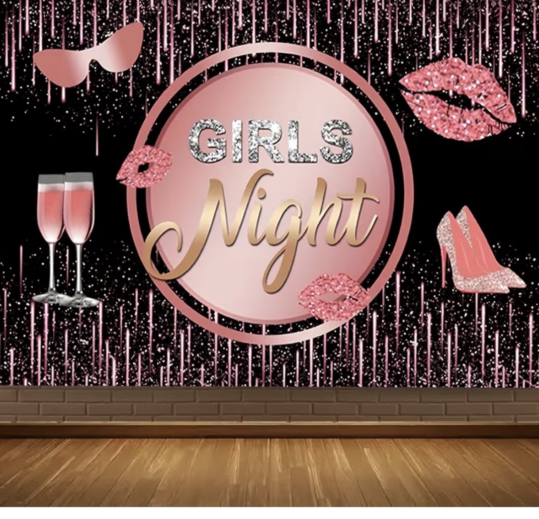 Girls Night
