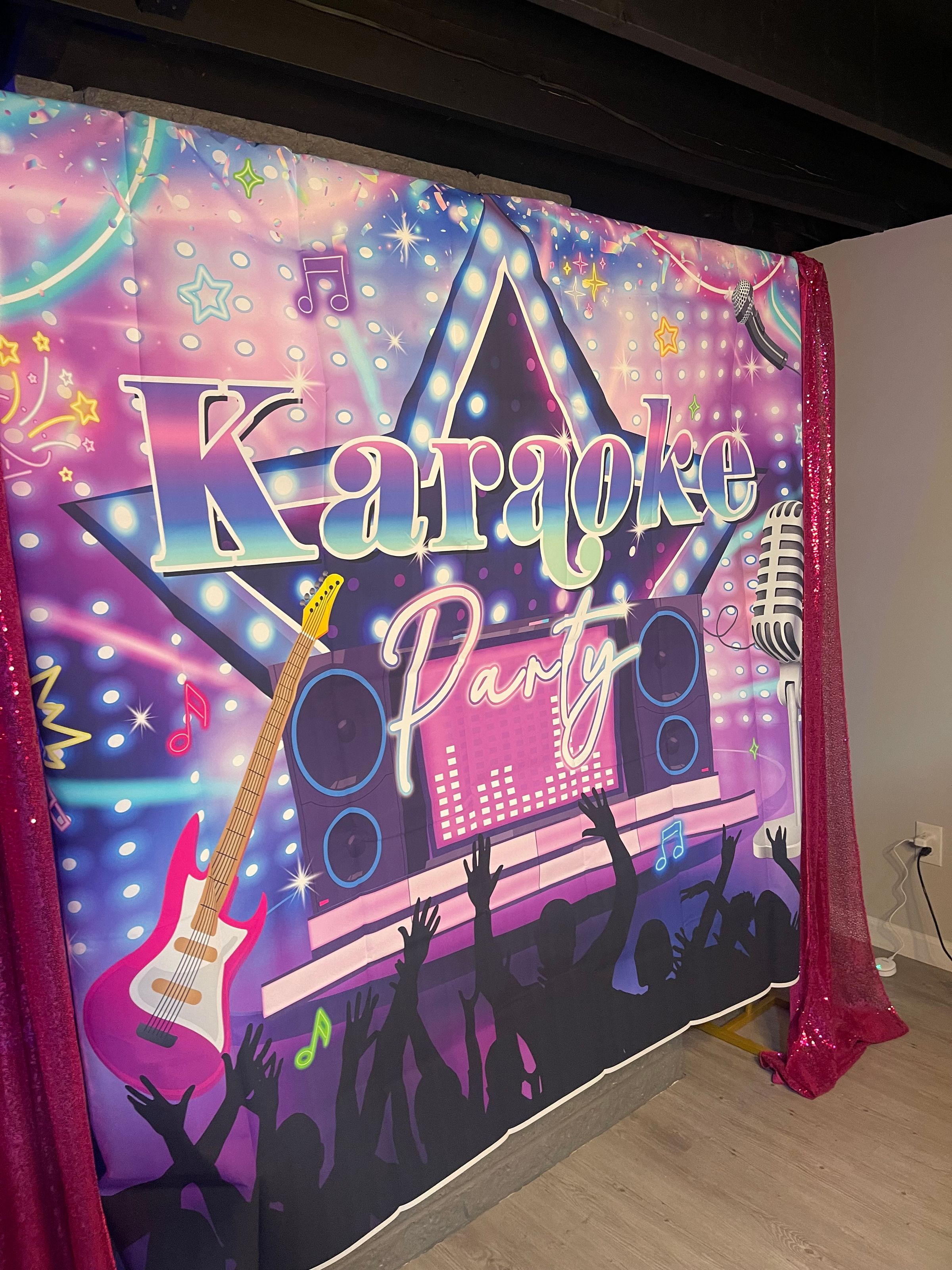 Meira's Memorable Moments's image