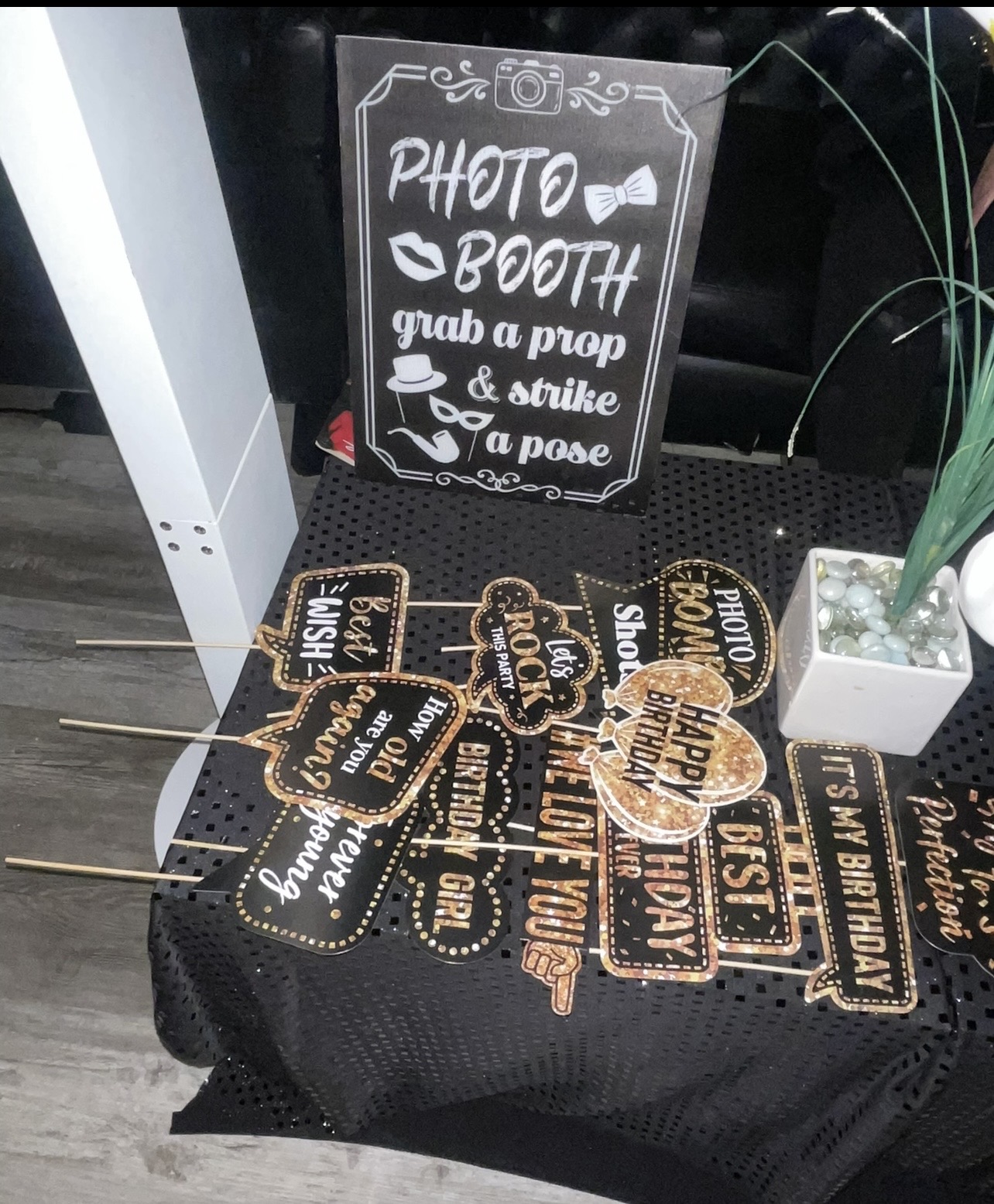 Meira's Memorable Moments's image