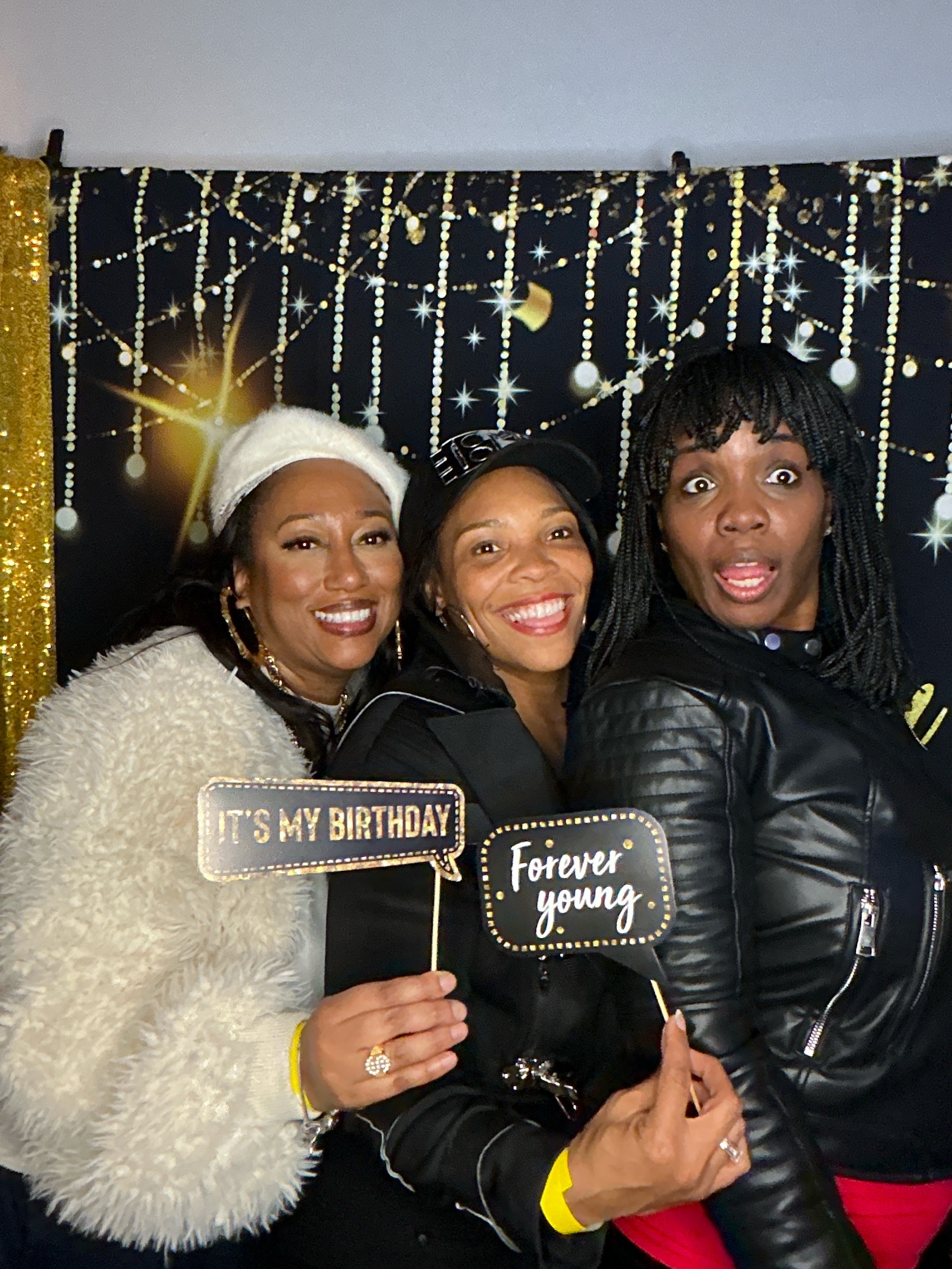 Meira's Memorable Moments's image