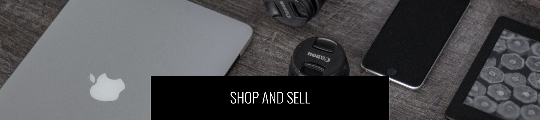 Technology Skilled's image