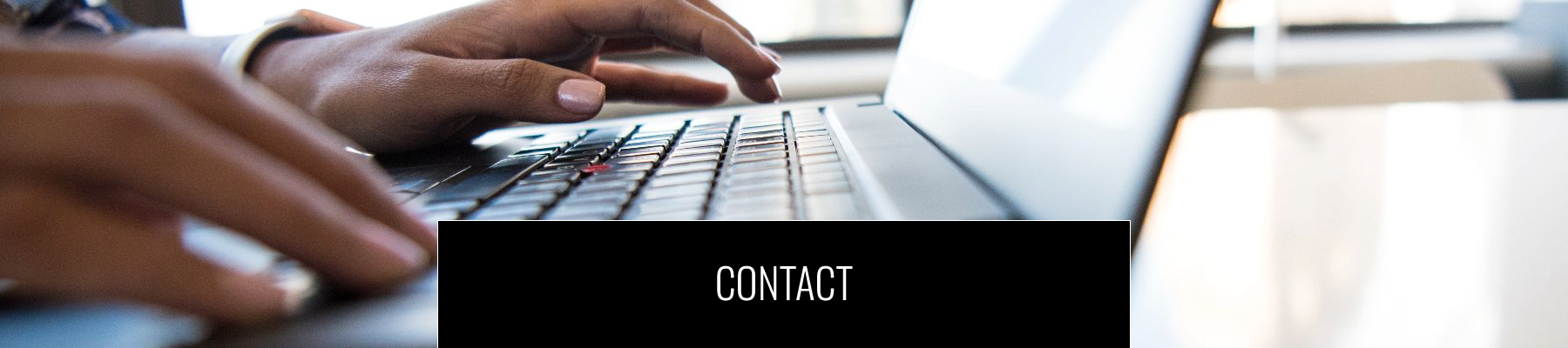 Technology Skilled's image