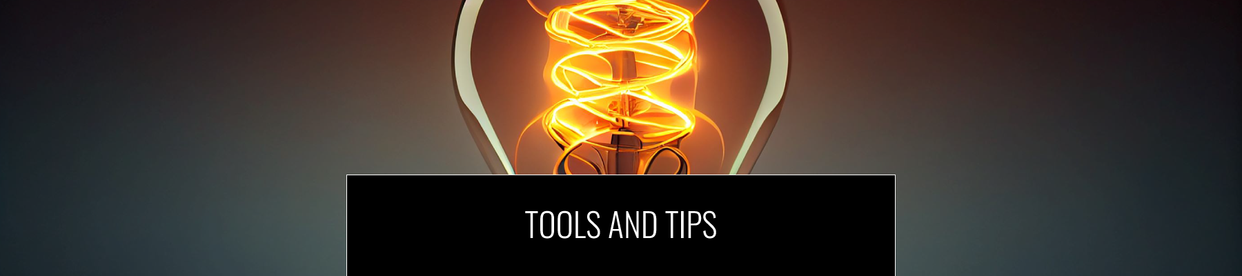 Technology Skilled's image