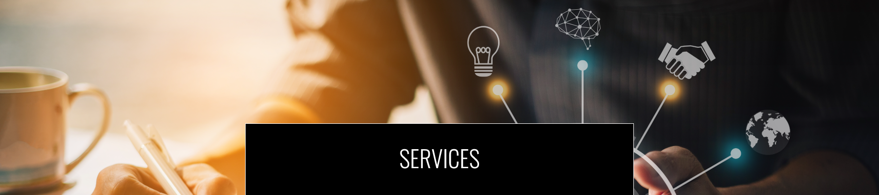 Technology Skilled's image