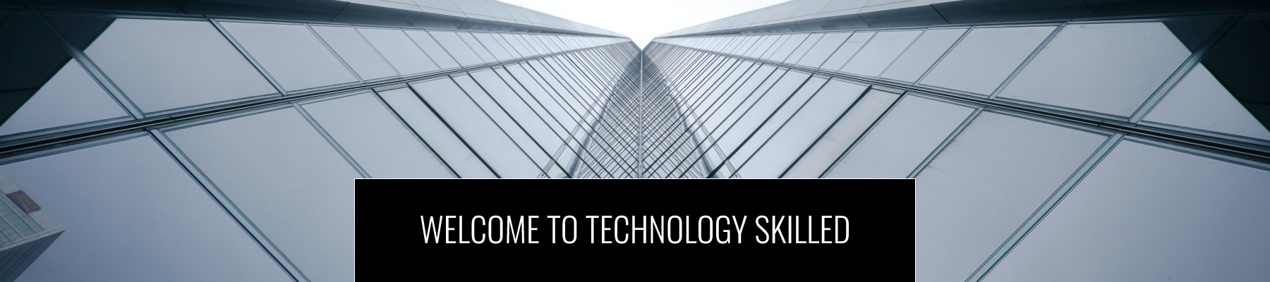 Technology Skilled's image