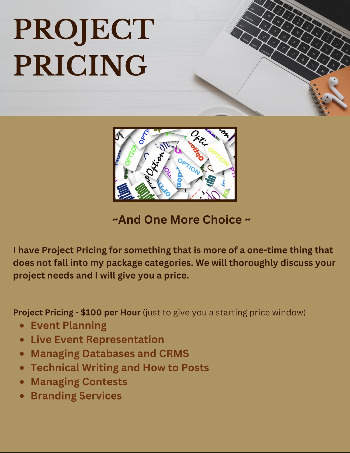 Tonnie Assistants's image