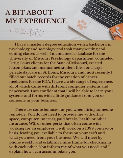 Tonnie Assistants's image