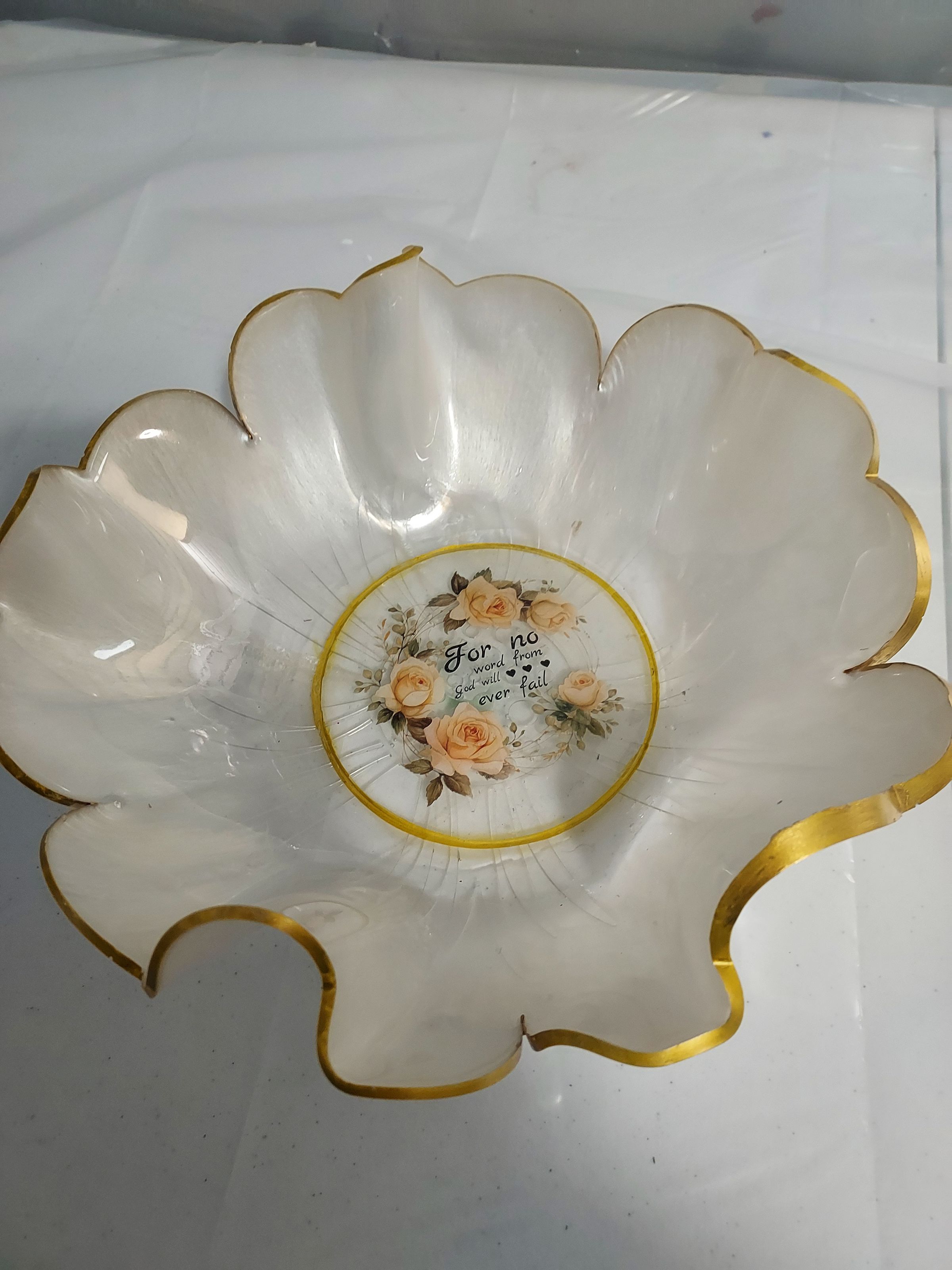 Infinity Art's image