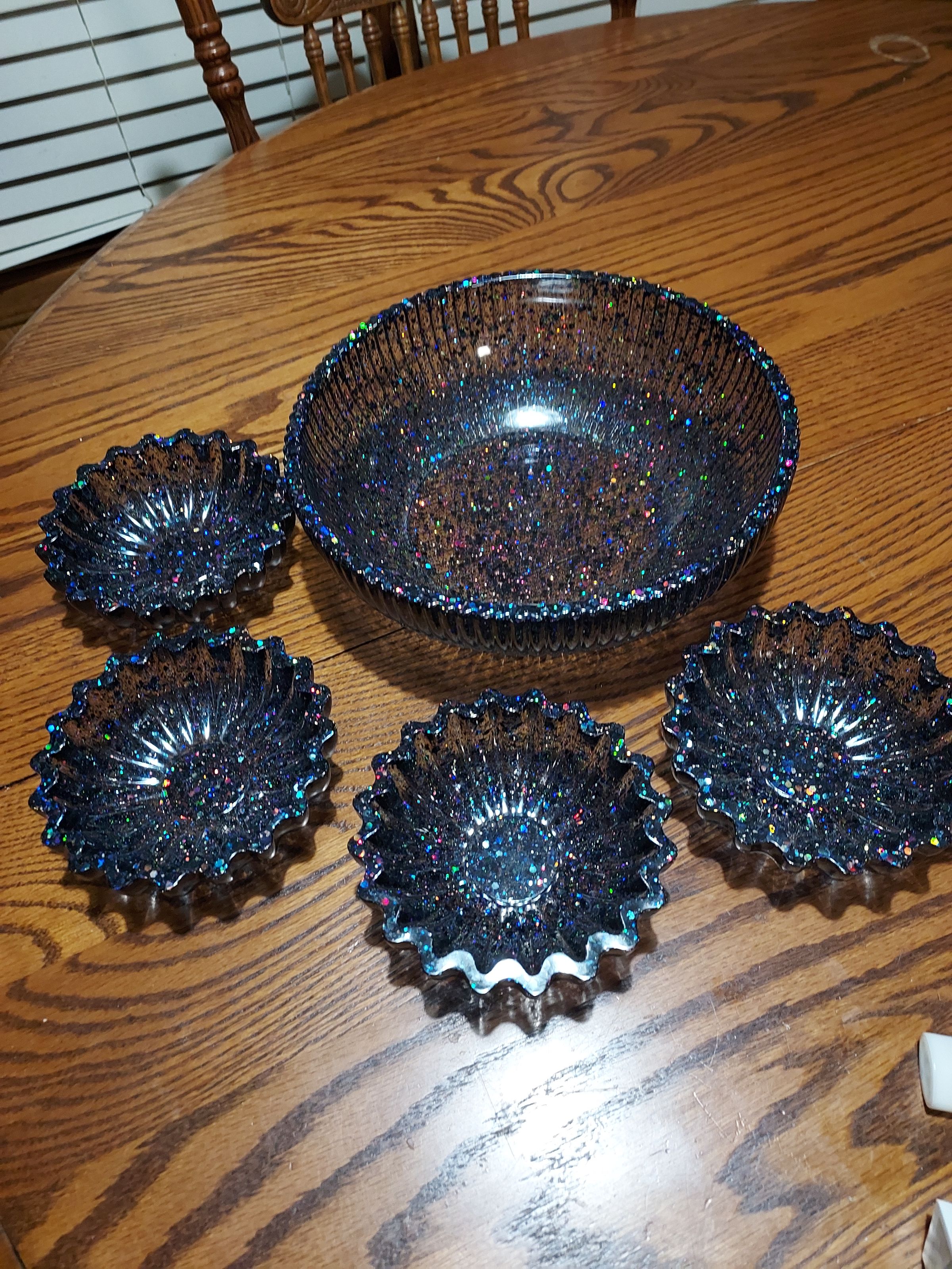 Infinity Art's image