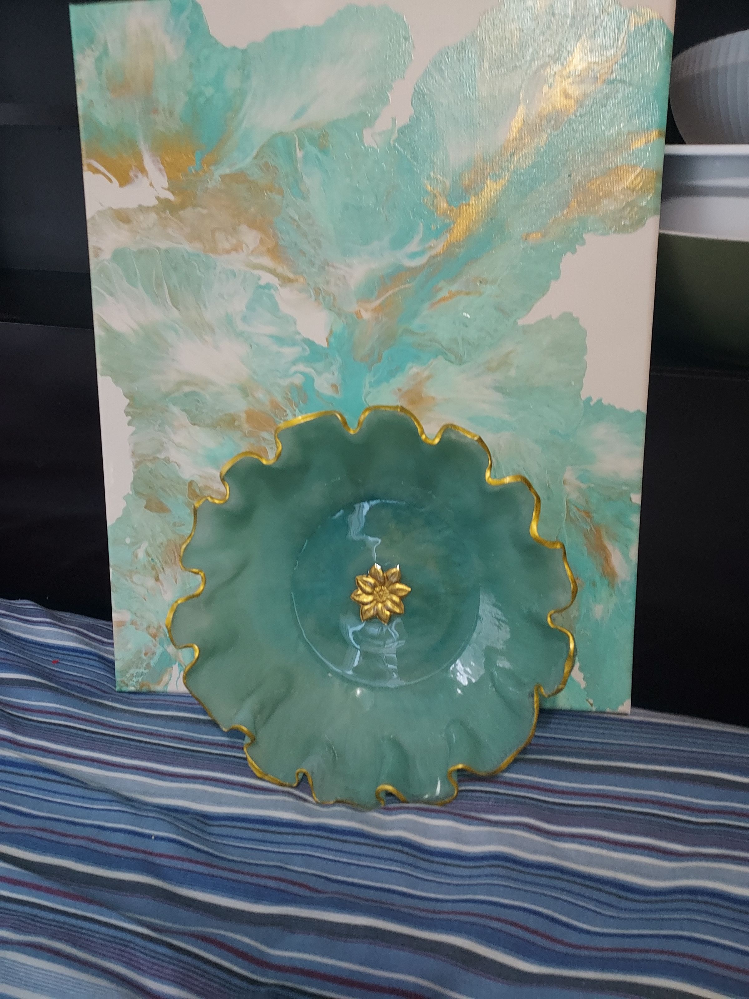 Infinity Art's image