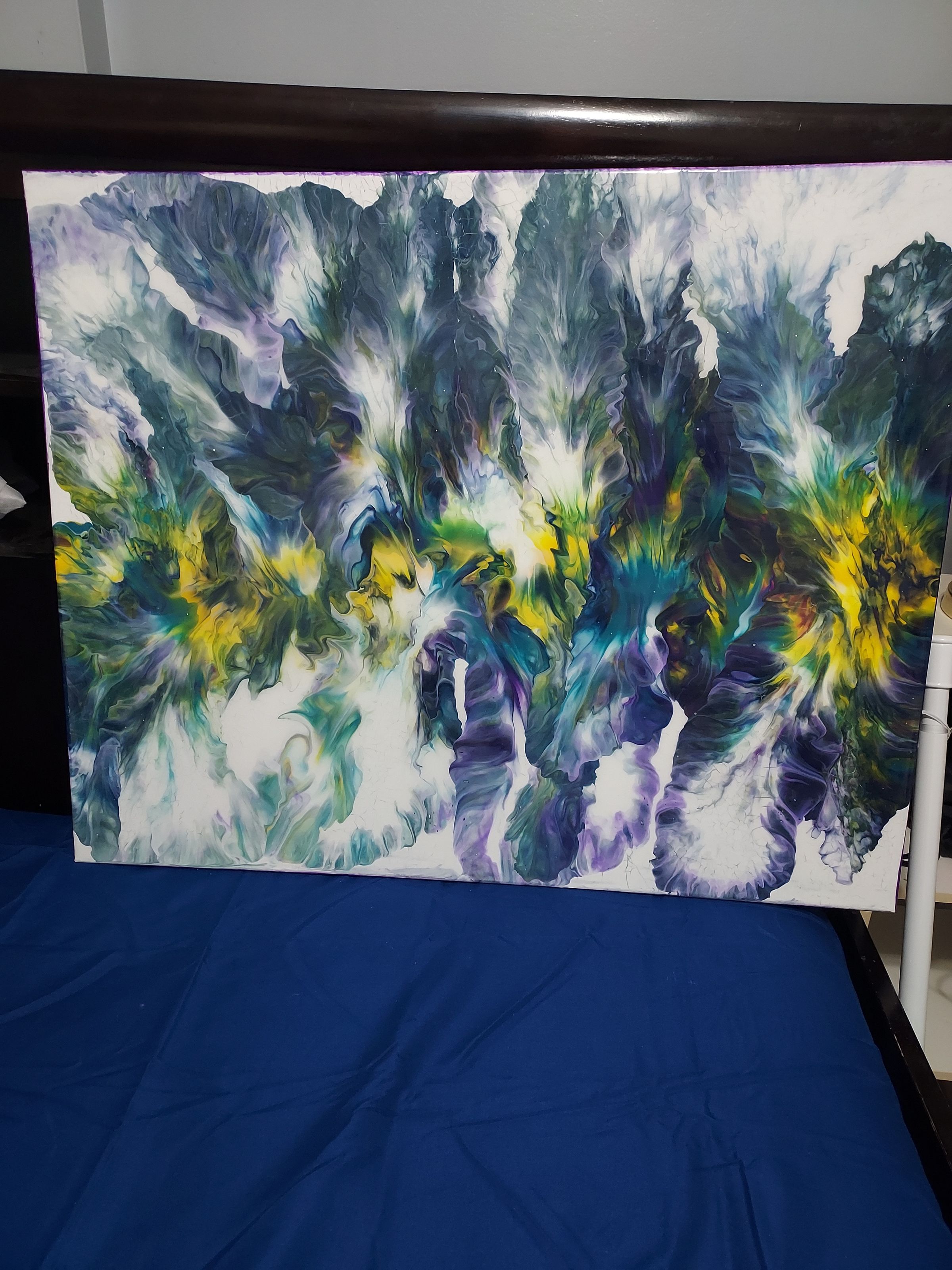 Infinity Art's image