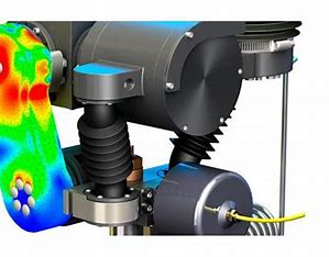 Engineering Consulting, Design Training & Staffing | ProCAD's image