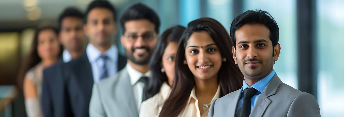 Engineering Consulting, Design Training & Staffing | ProCAD's image