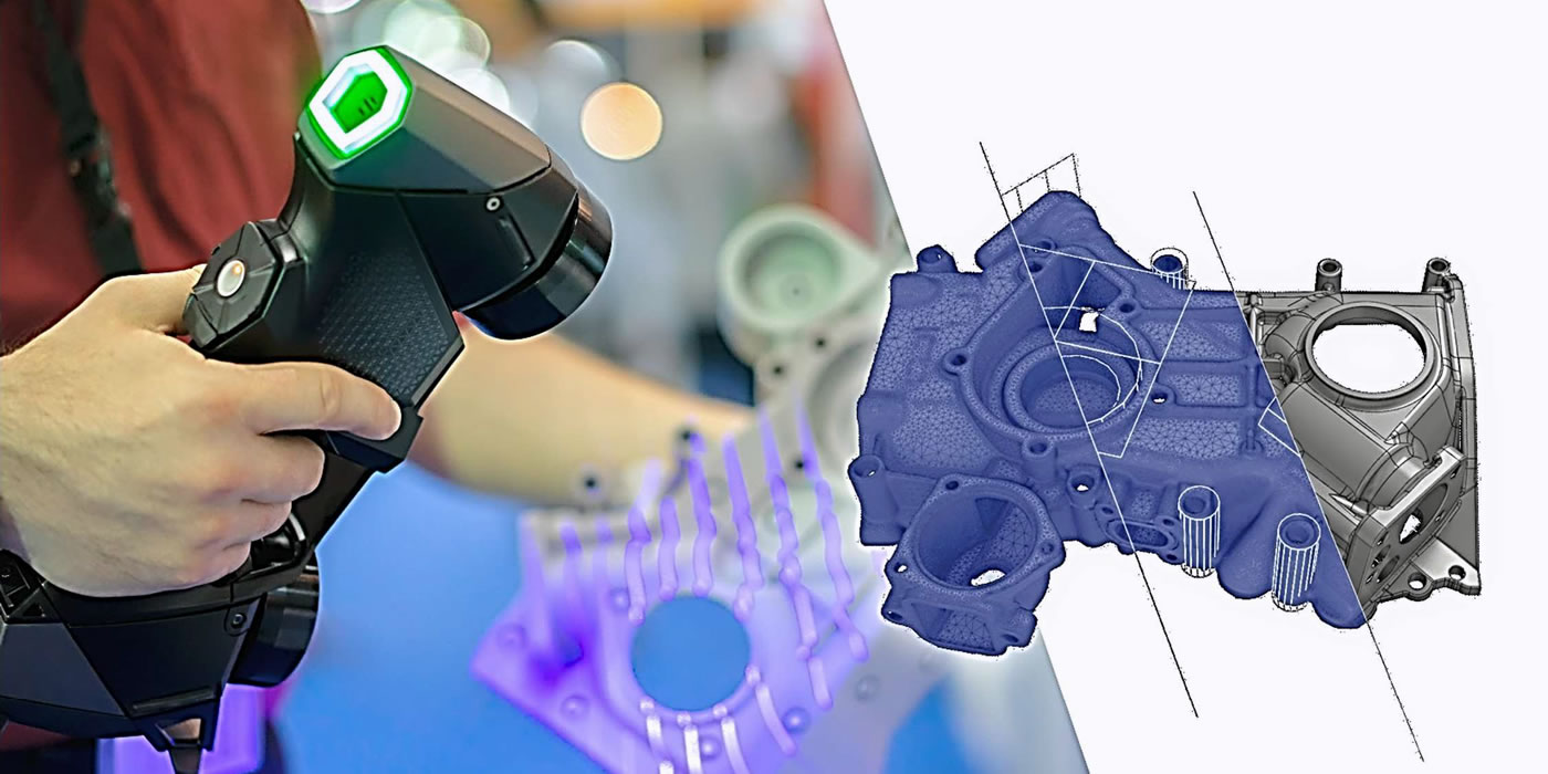 Engineering Consulting, Design Training & Staffing | ProCAD's image