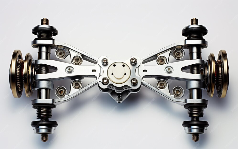 Engineering Consulting, Design Training & Staffing | ProCAD's image