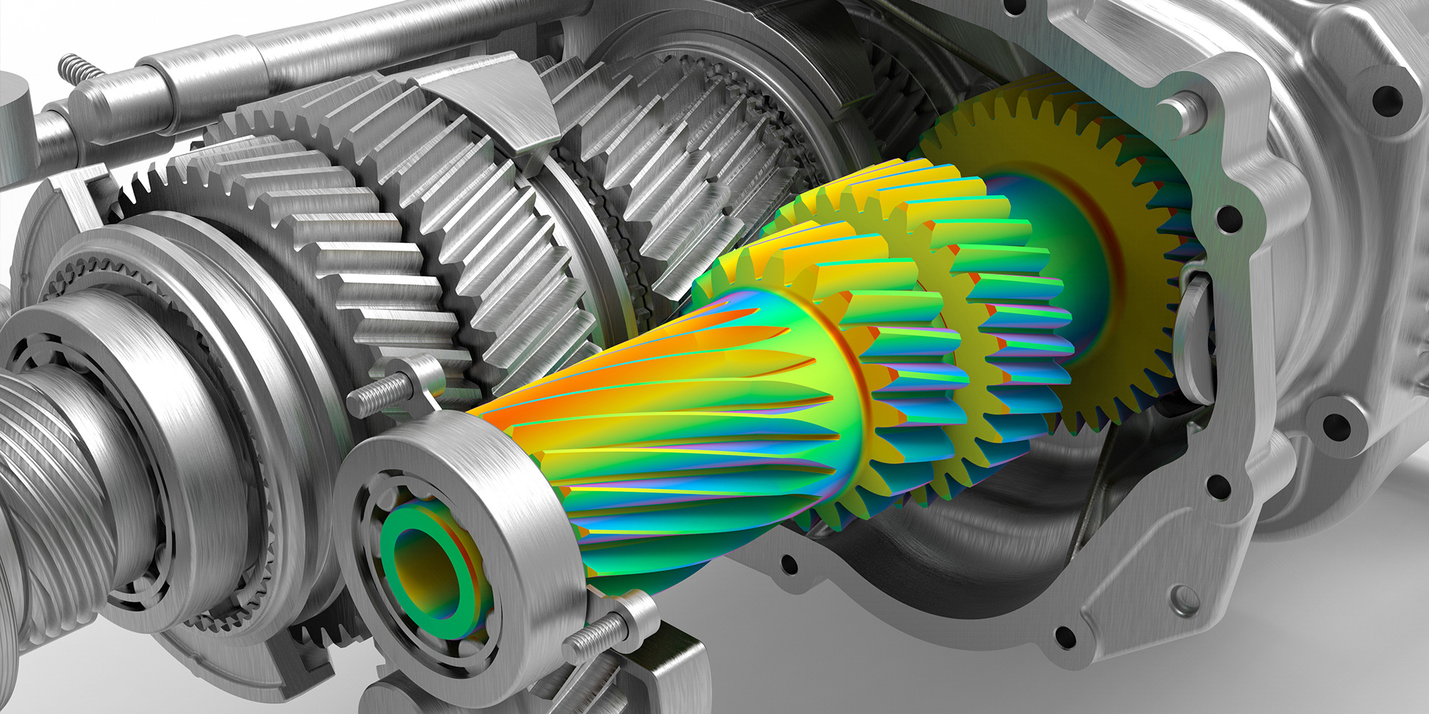 Engineering Consulting, Design Training & Staffing | ProCAD's image