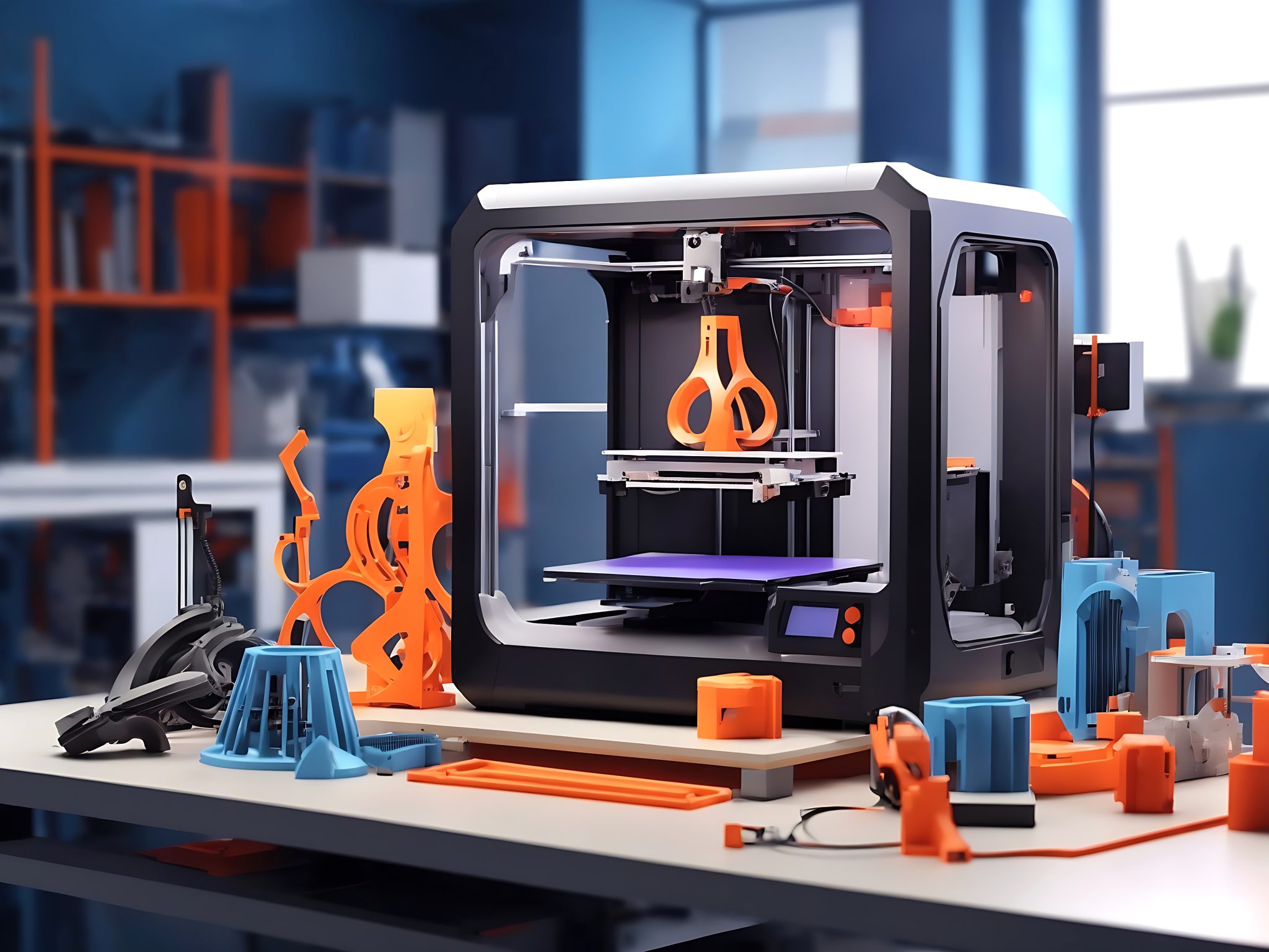 Engineering Consulting, Design Training & Staffing | ProCAD's image