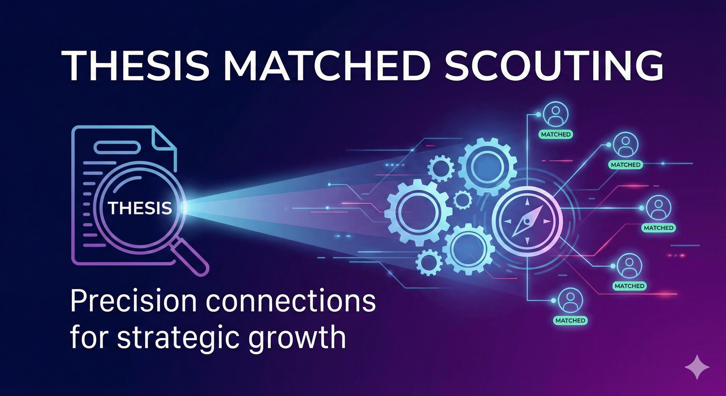 Ignite Growth: Strategic Consulting for Tech Innovators's image