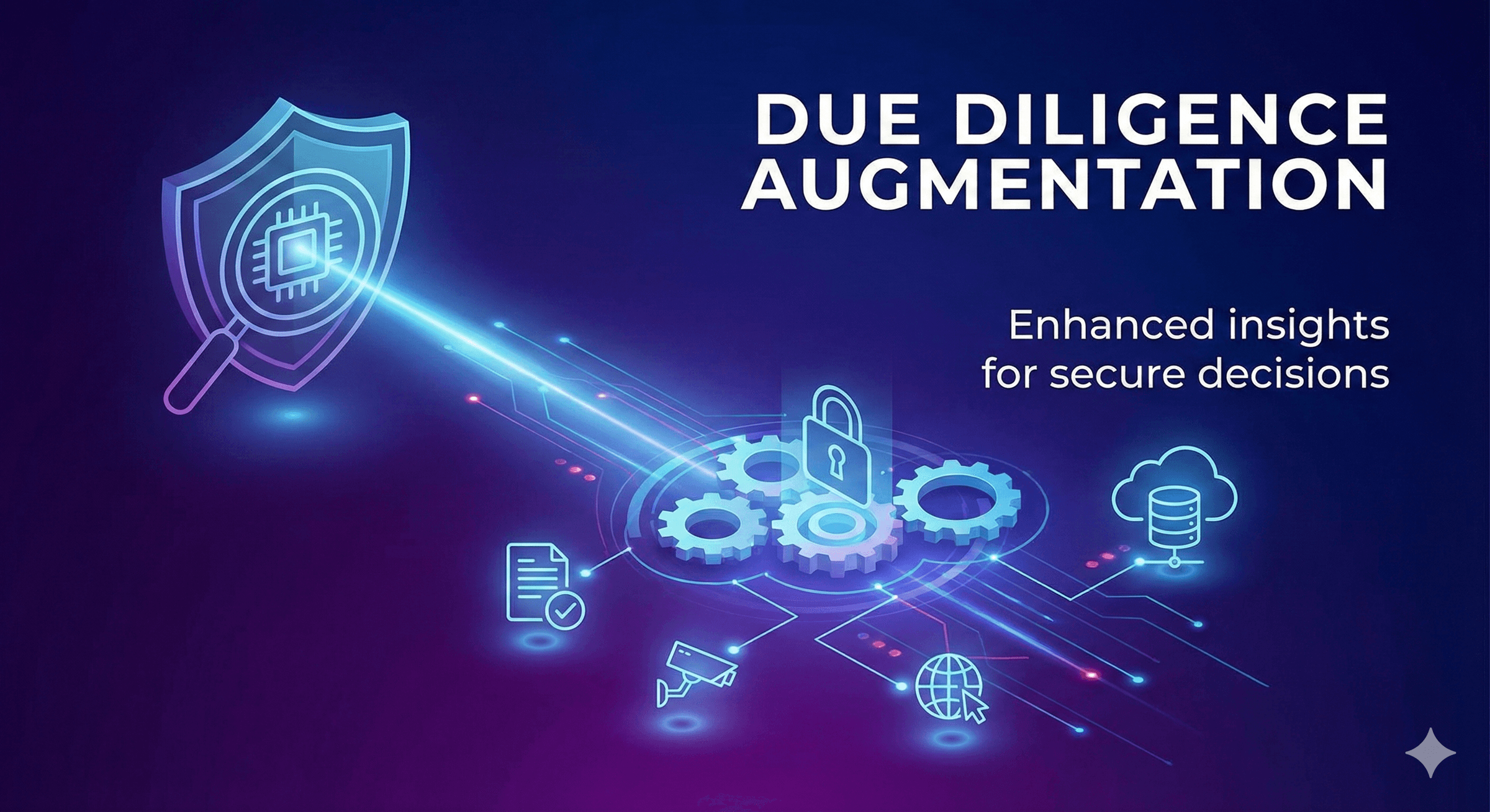 Ignite Growth: Strategic Consulting for Tech Innovators's image