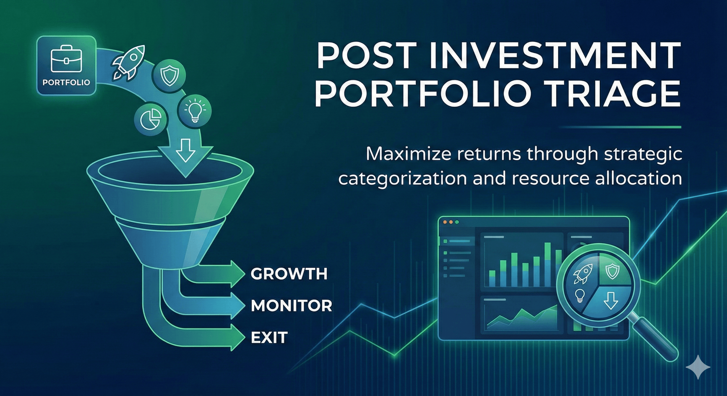 Ignite Growth: Strategic Consulting for Tech Innovators's image