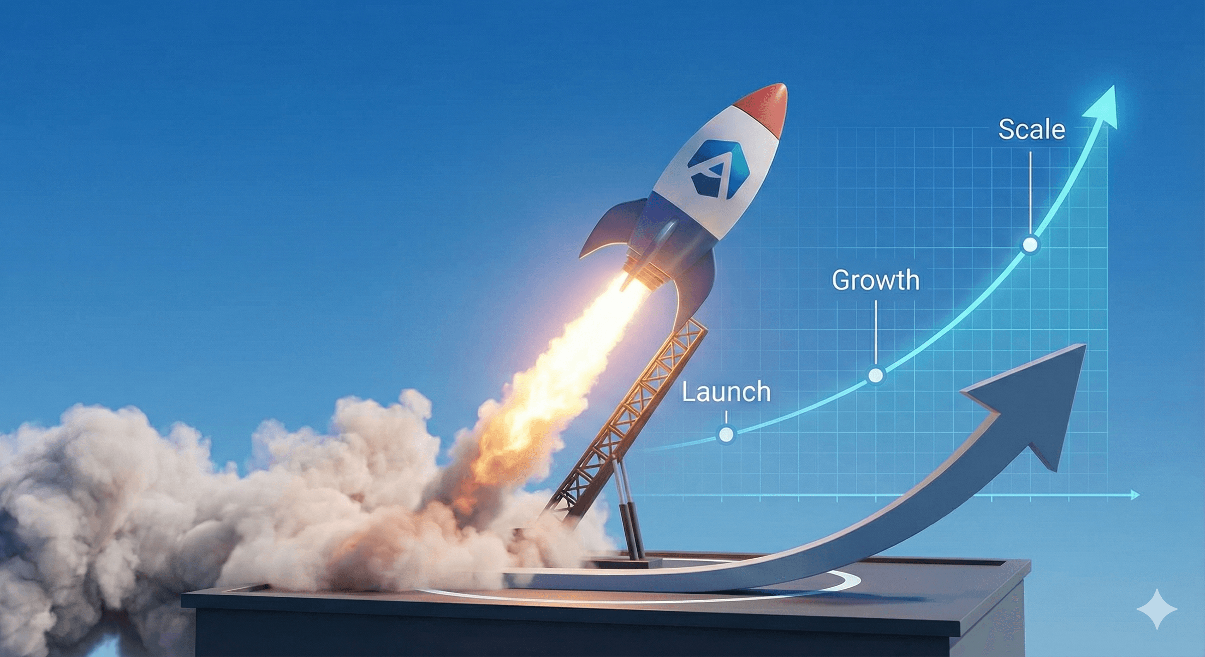 Ignite Growth: Strategic Consulting for Tech Innovators's image