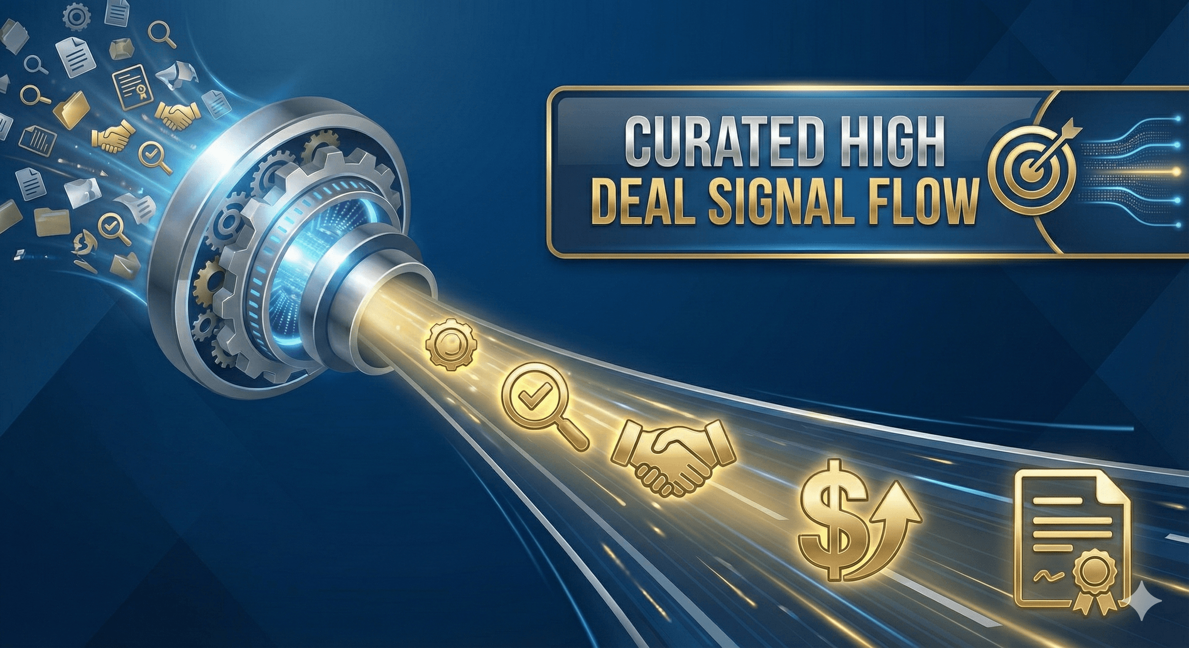 Ignite Growth: Strategic Consulting for Tech Innovators's image