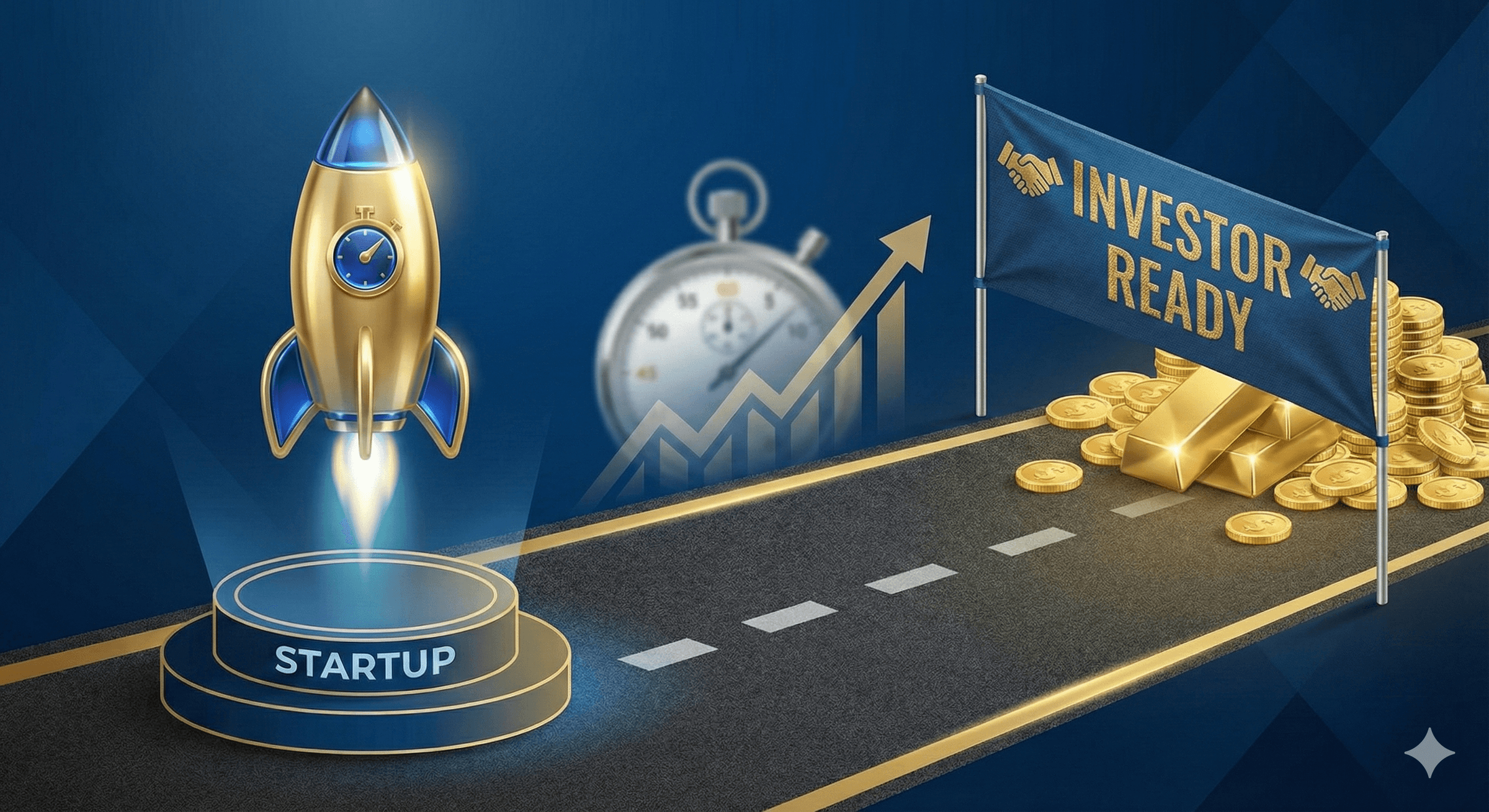 Ignite Growth: Strategic Consulting for Tech Innovators's image