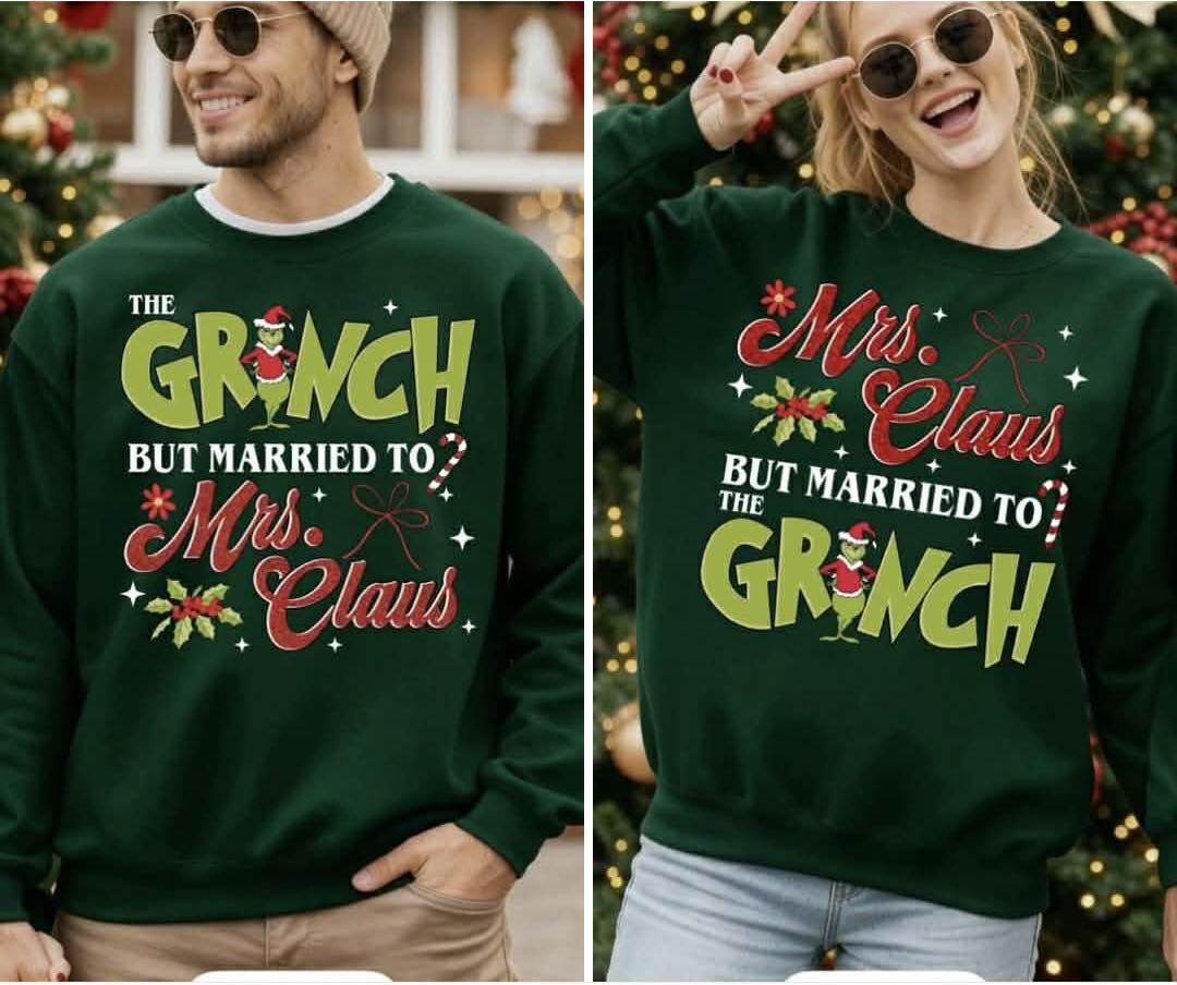 Beekas Creations's image