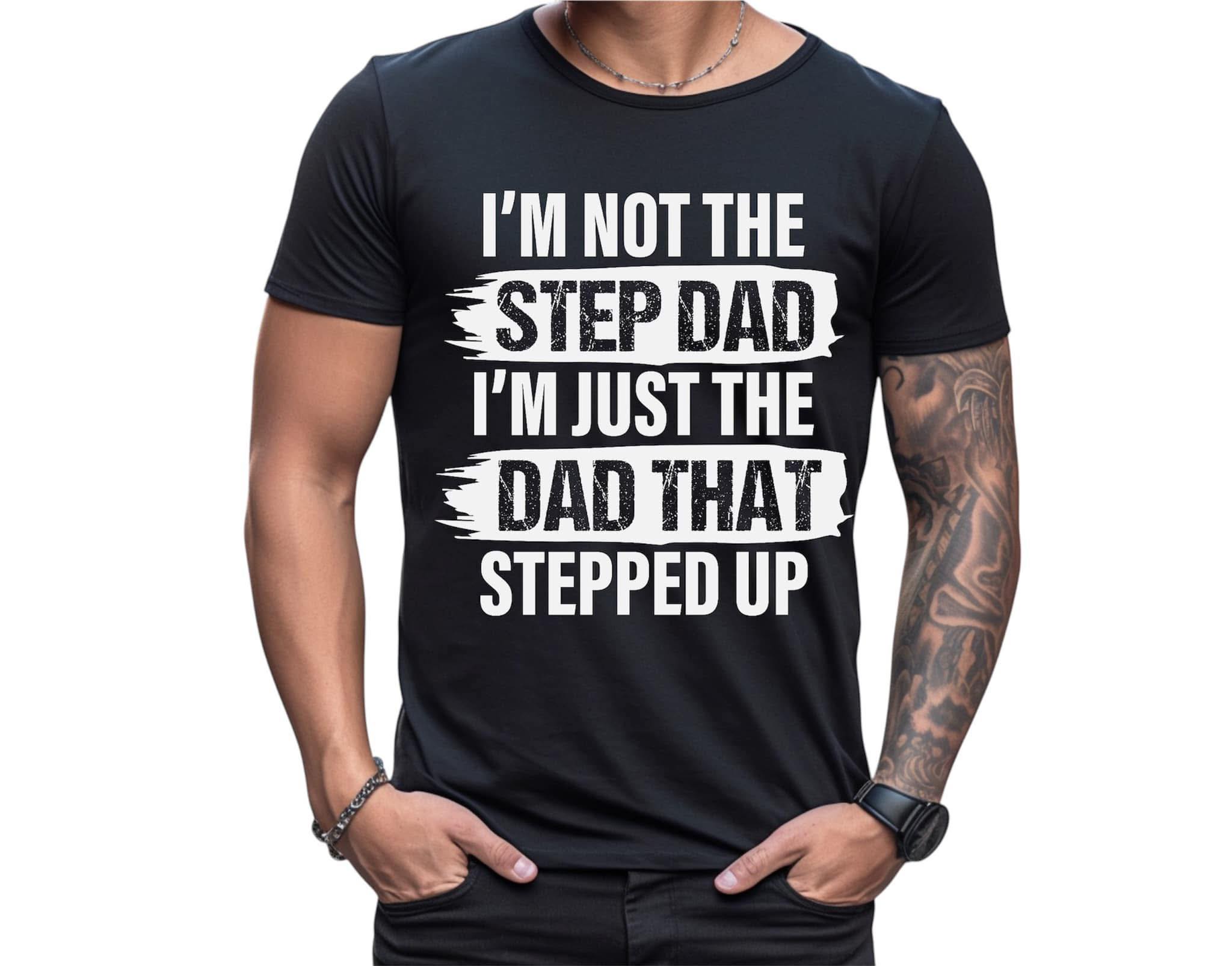 Beekas Creations's image