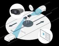 Eternity consulting's image