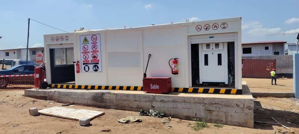 Eternity consulting's image