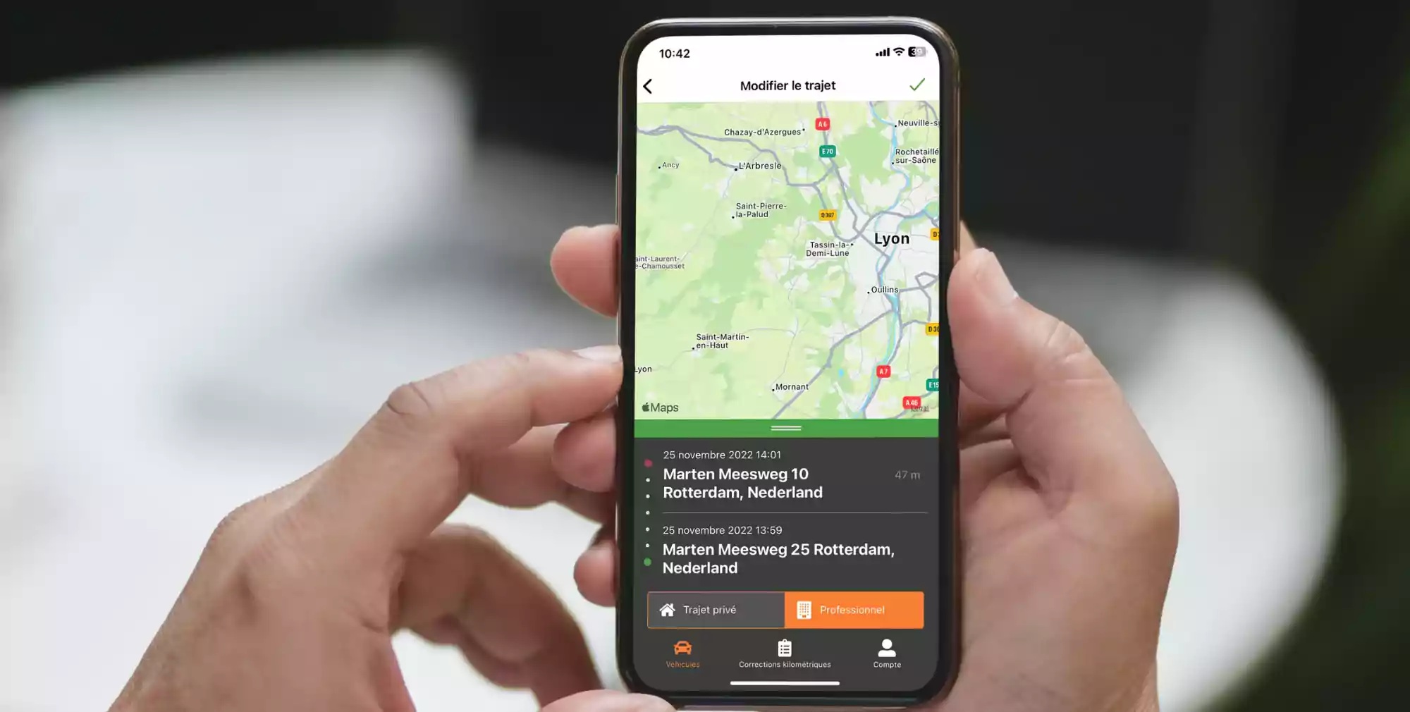 Eternity consulting's image