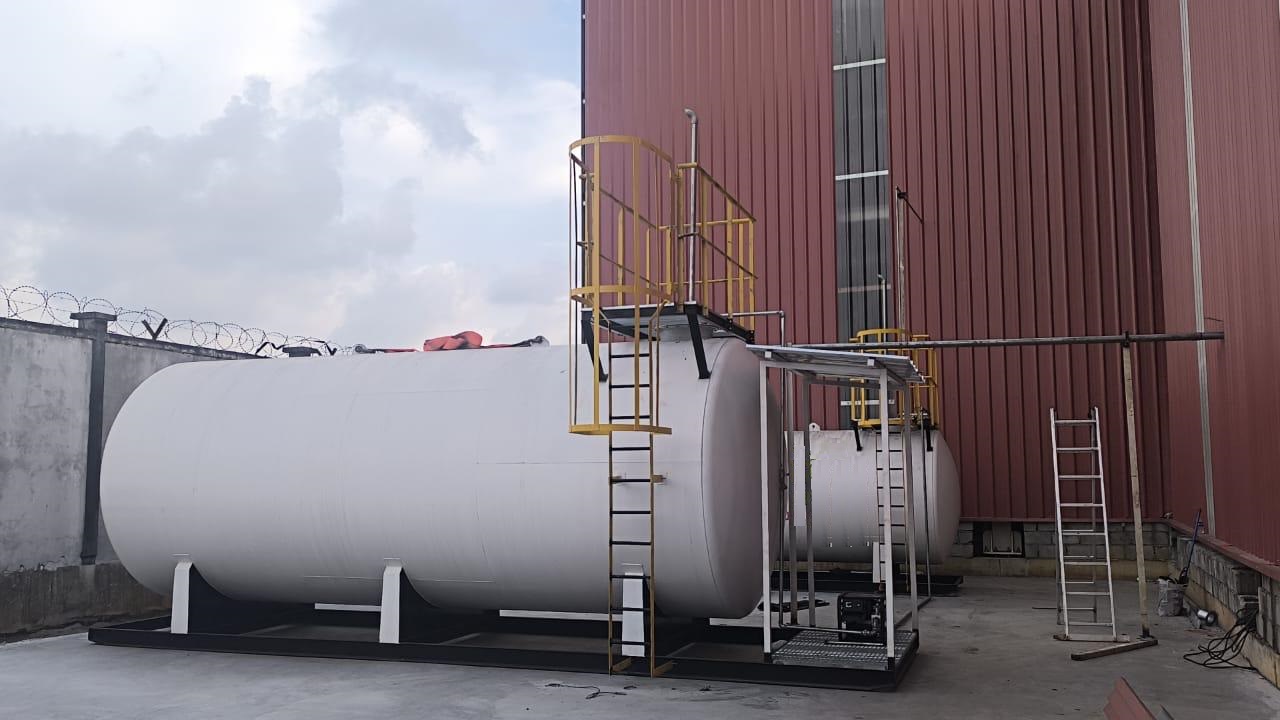 Eternity consulting's image