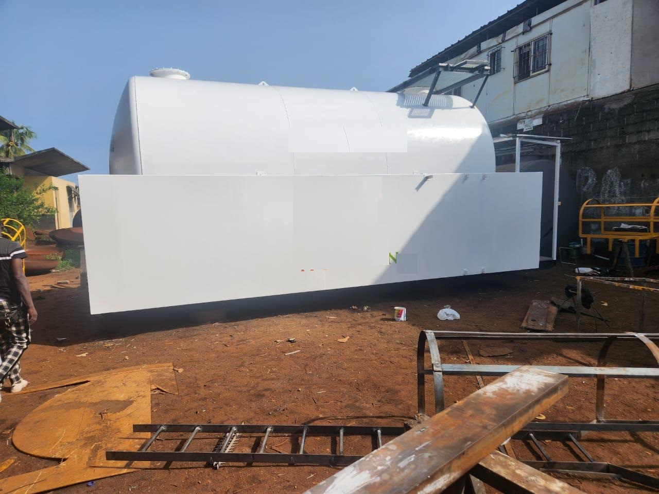 Eternity consulting's image