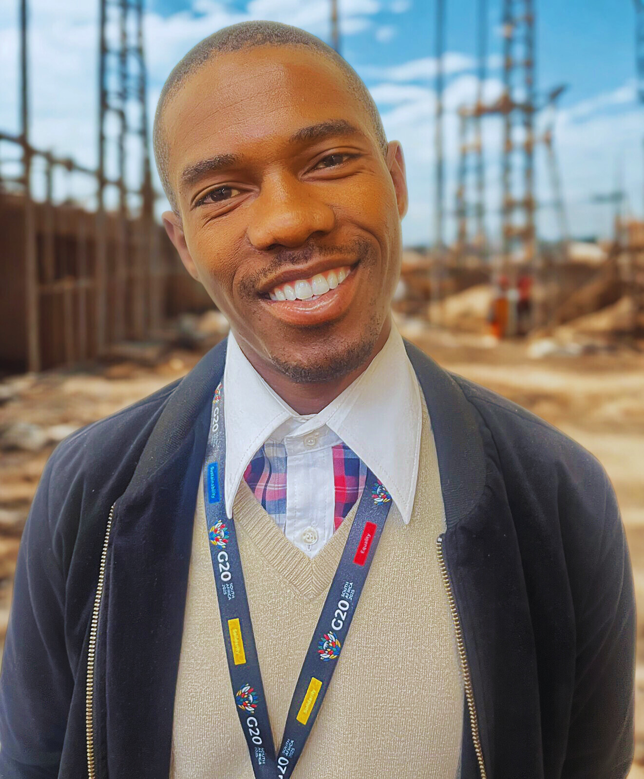 OHS services in South Africa | sibusisiwe safety services 's image
