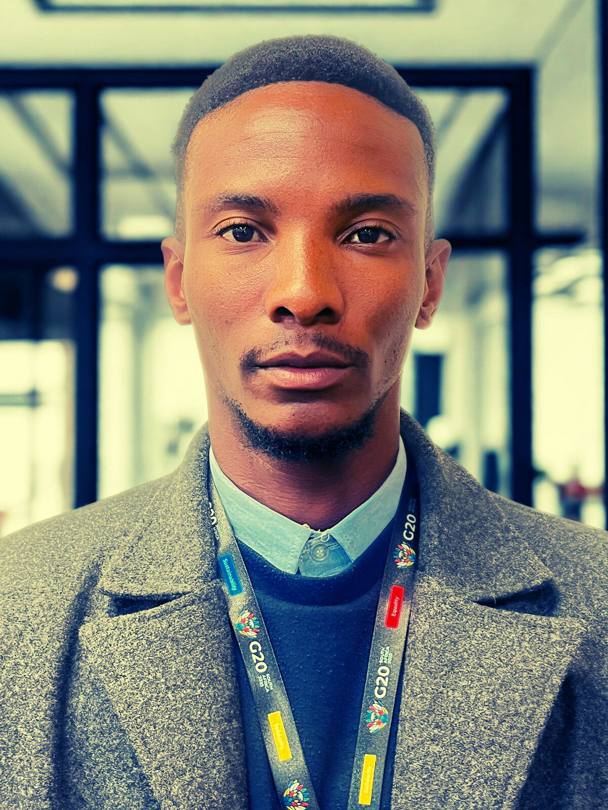 OHS services in South Africa | sibusisiwe safety services 's image